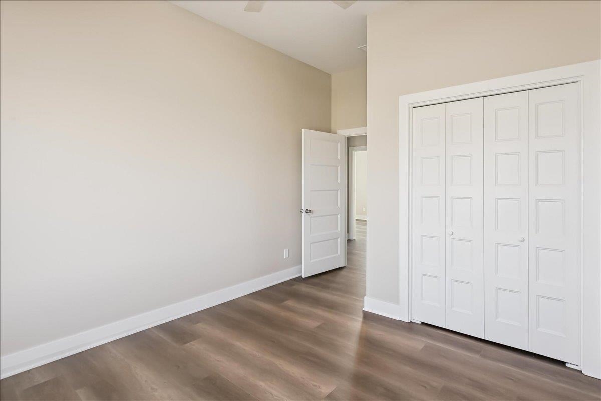 1530 E Appleton Street Valley Center KS 67147