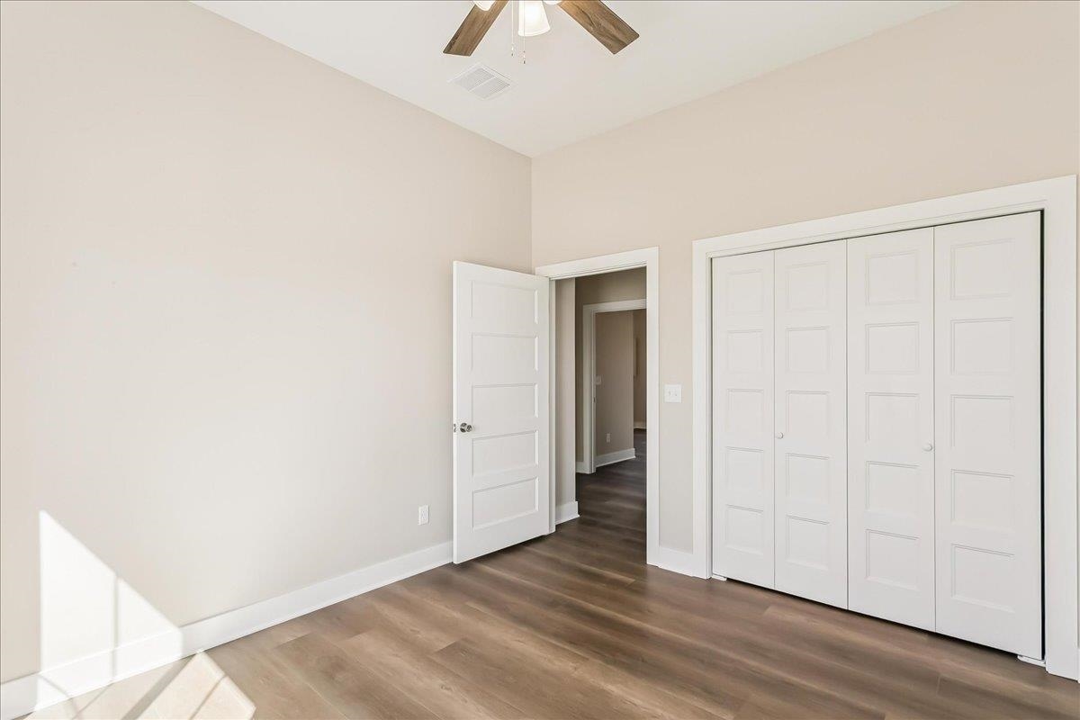 1530 E Appleton Street Valley Center KS 67147