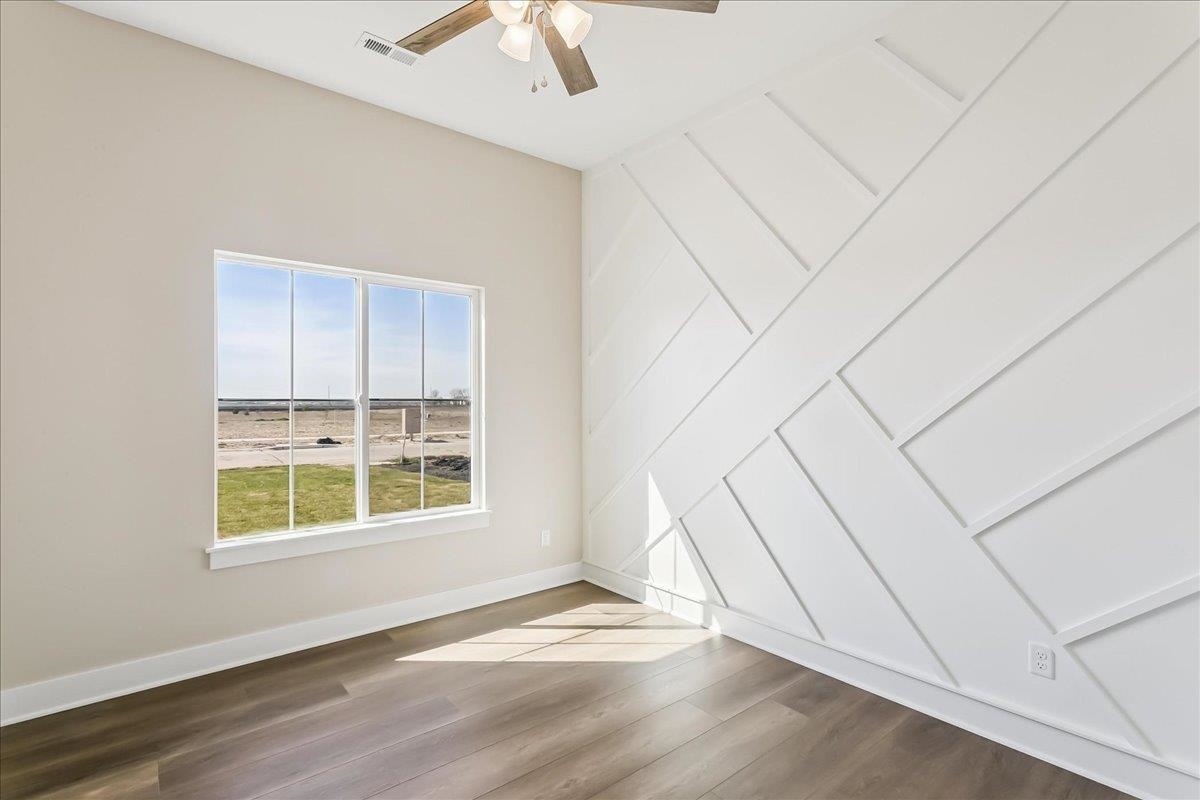 1530 E Appleton Street Valley Center KS 67147