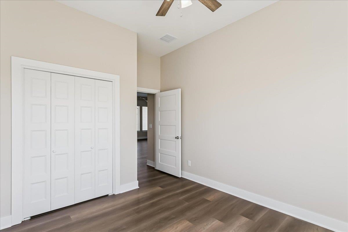 1530 E Appleton Street Valley Center KS 67147