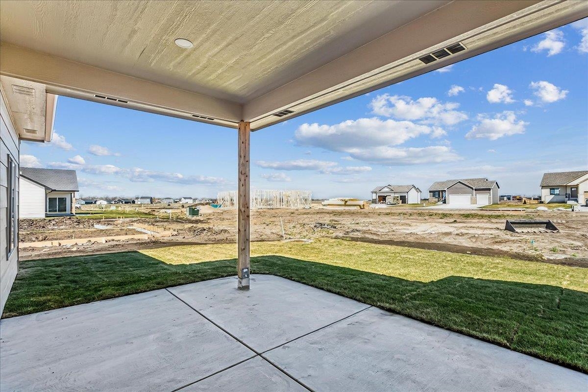 1530 E Appleton Street Valley Center KS 67147