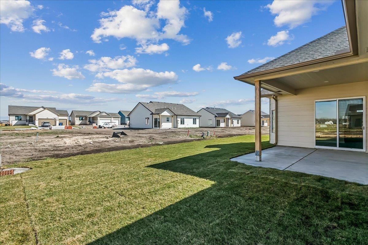 1530 E Appleton Street Valley Center KS 67147