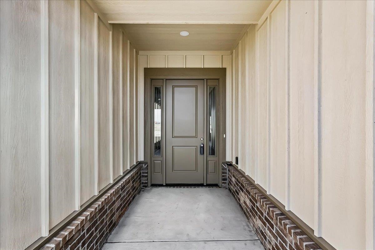1530 E Appleton Street Valley Center KS 67147