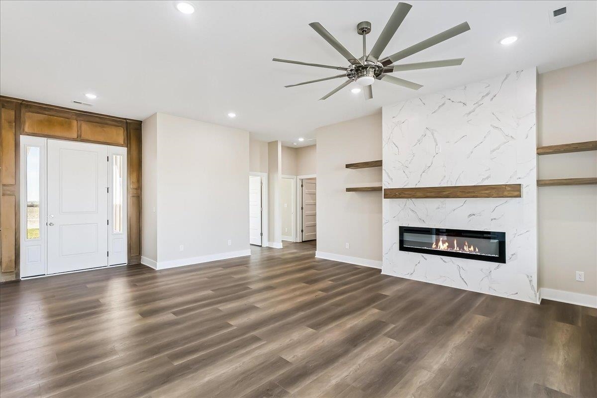 1530 E Appleton Street Valley Center KS 67147