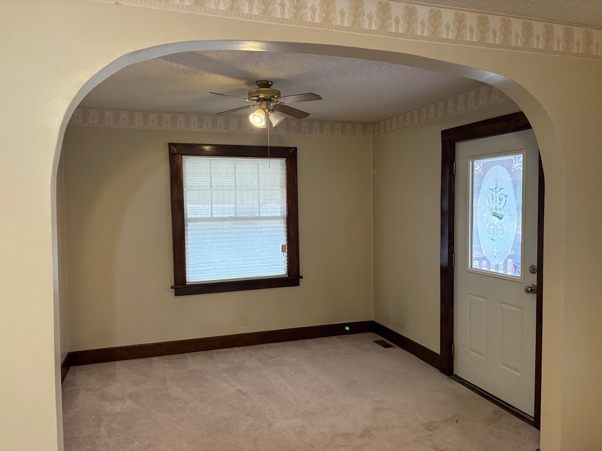 626 SE 5th Newton KS 67114