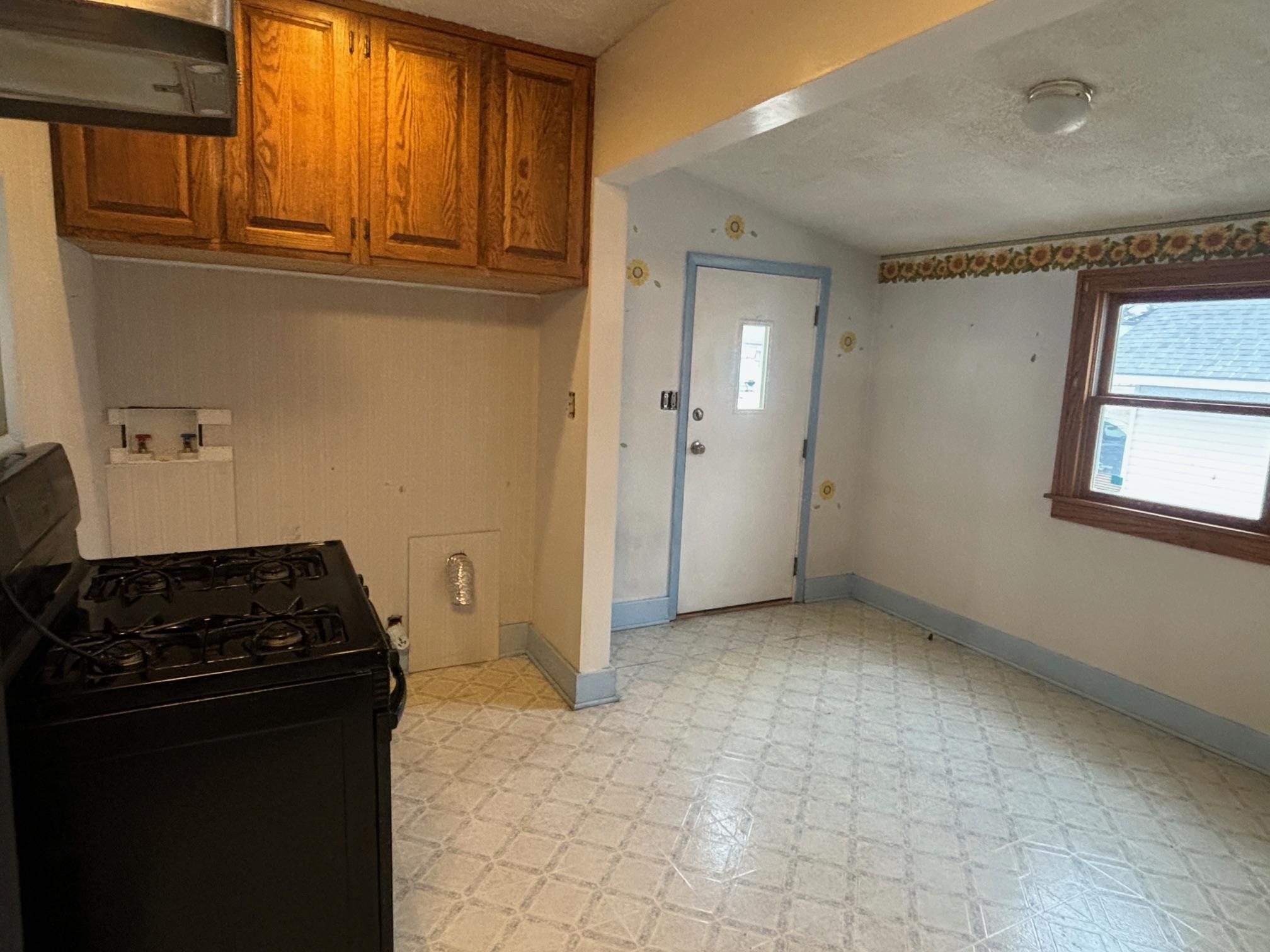 626 SE 5th Newton KS 67114