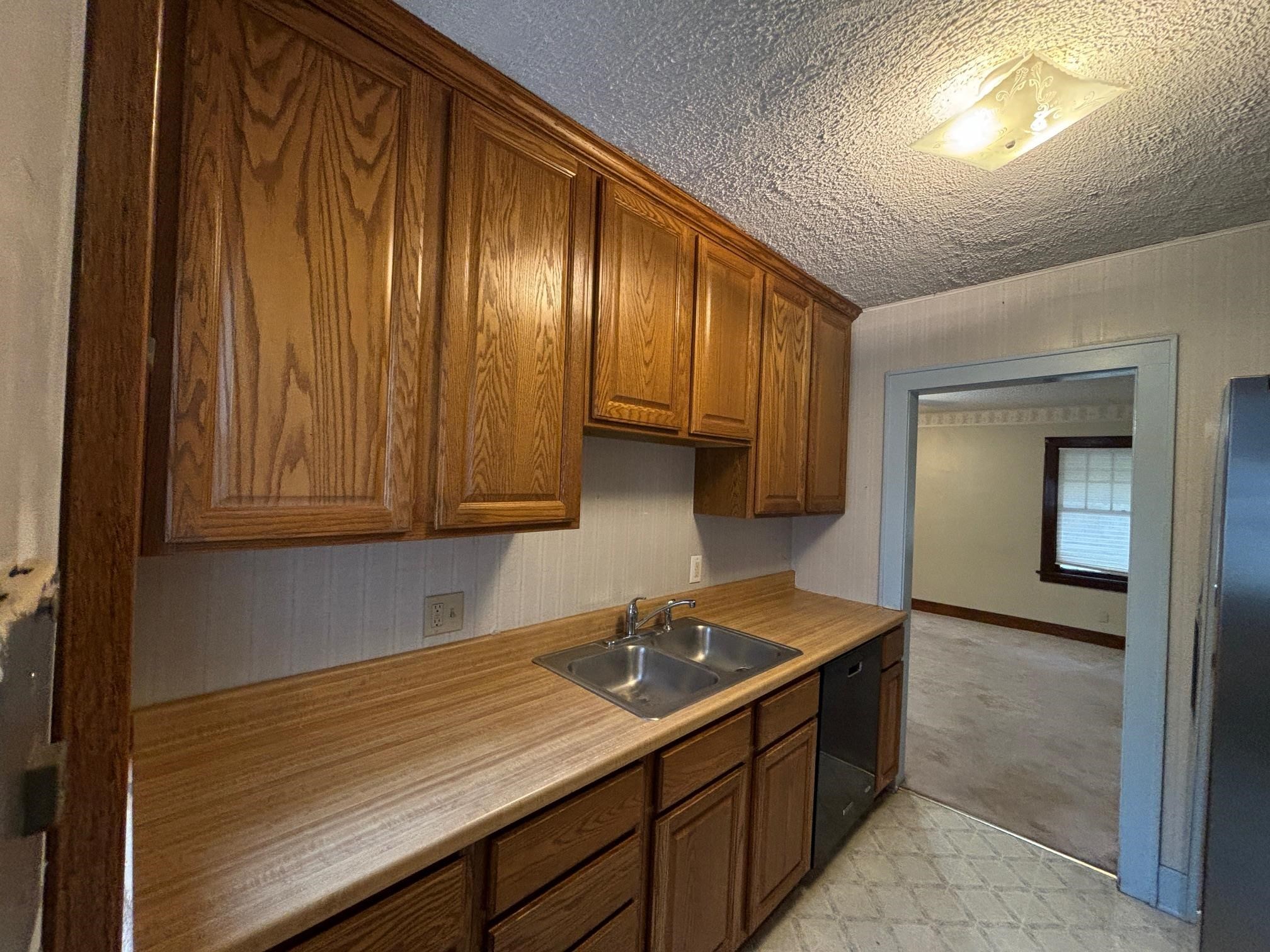 626 SE 5th Newton KS 67114