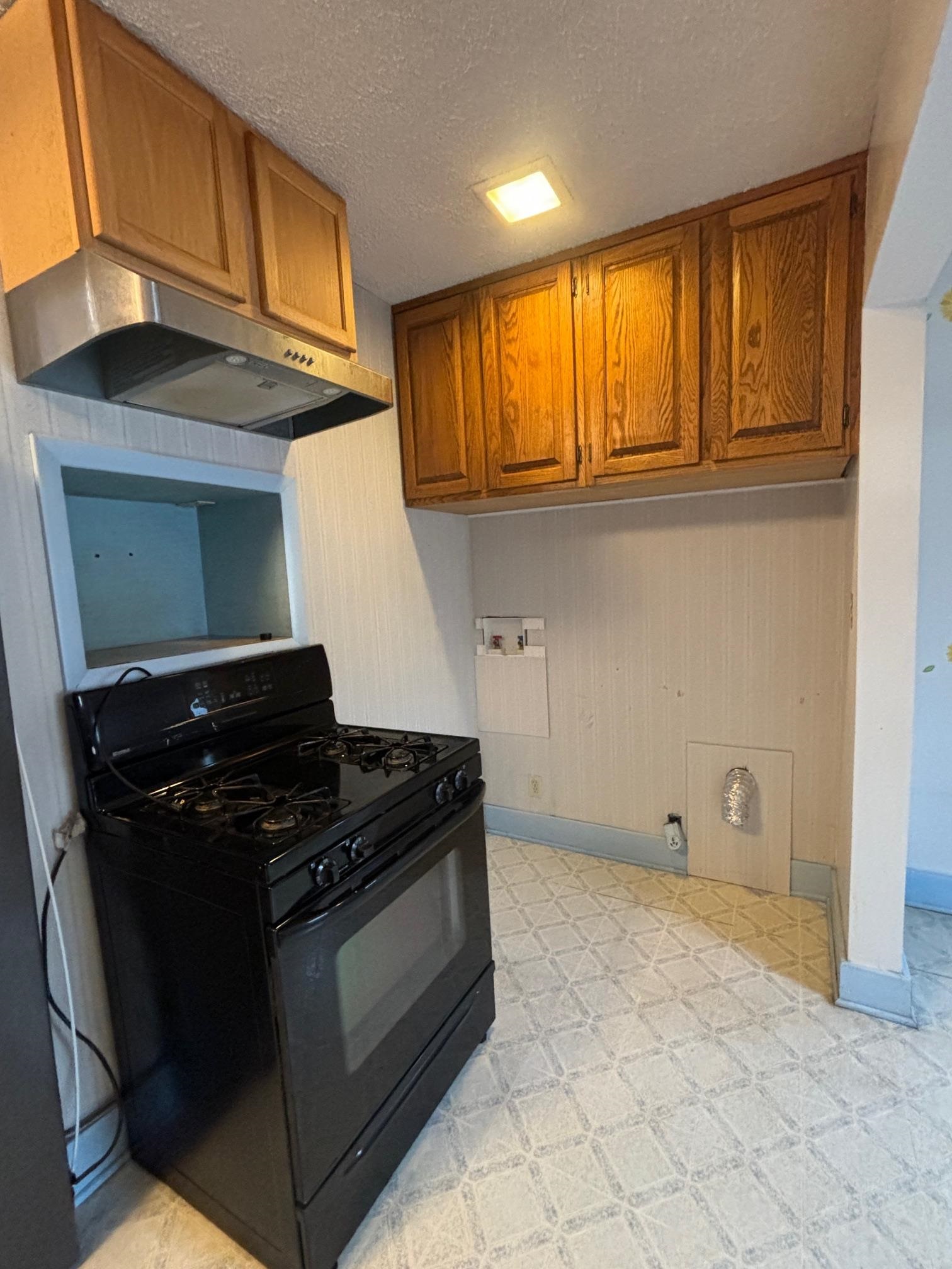 626 SE 5th Newton KS 67114