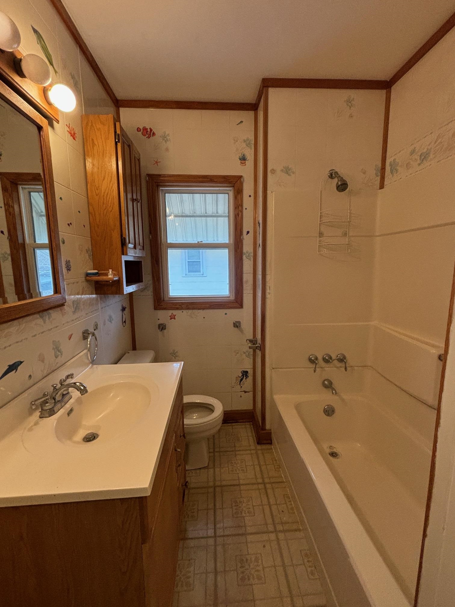 626 SE 5th Newton KS 67114