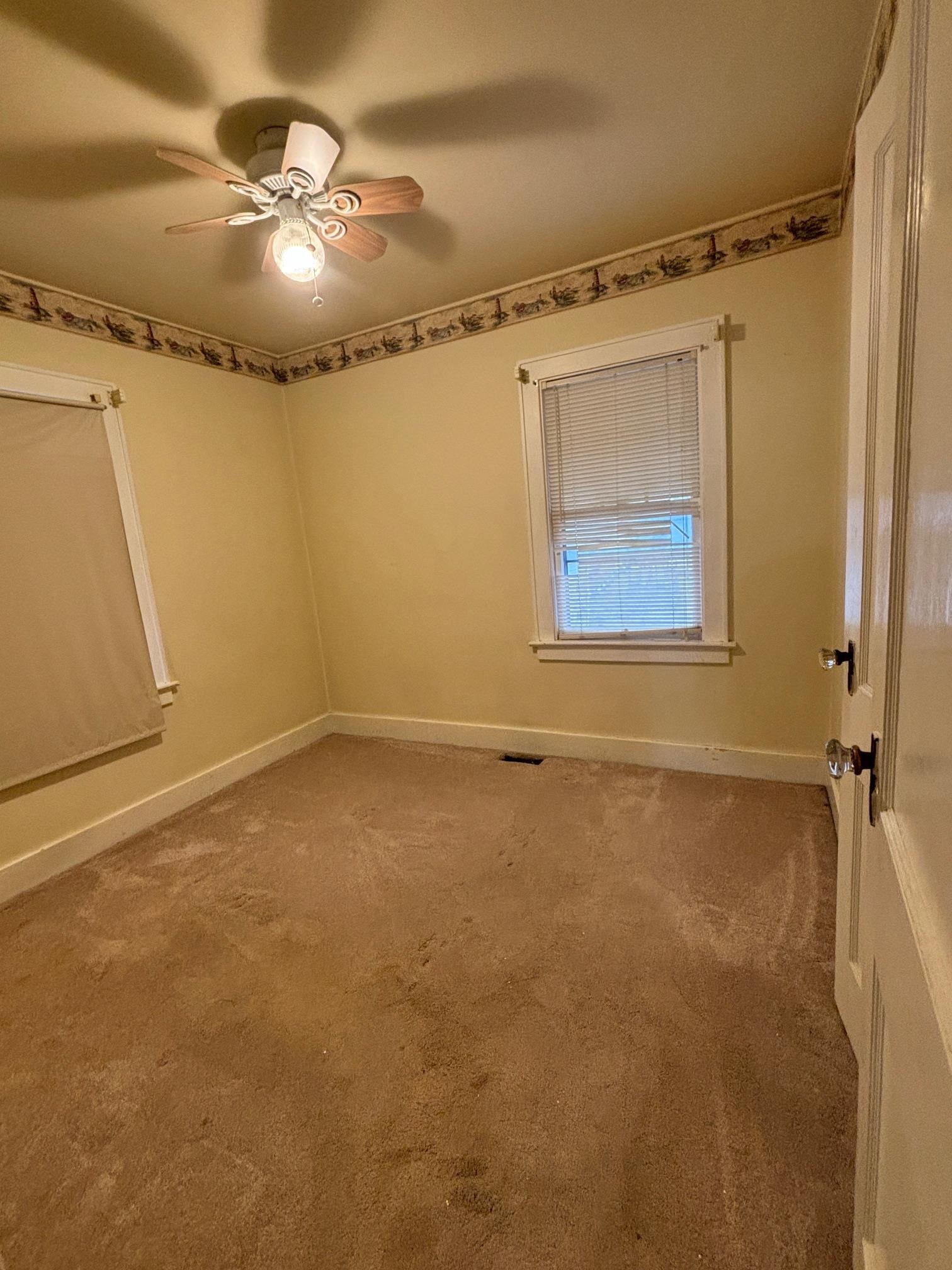 626 SE 5th Newton KS 67114