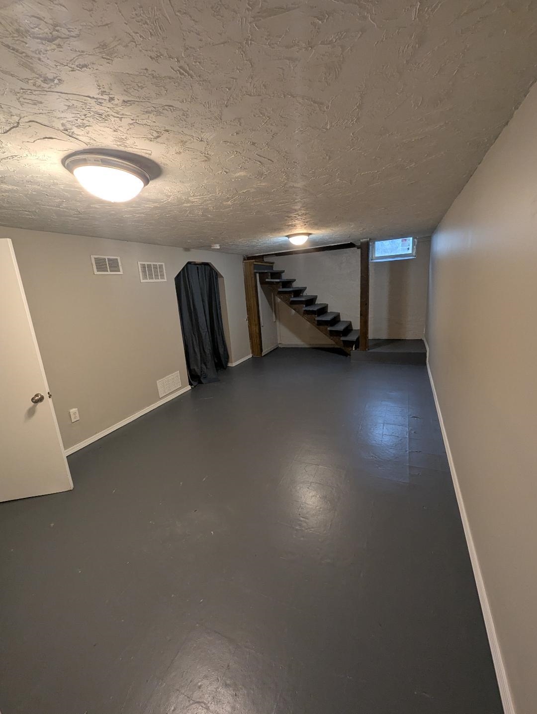 1701 S Erie Street Wichita KS 67211