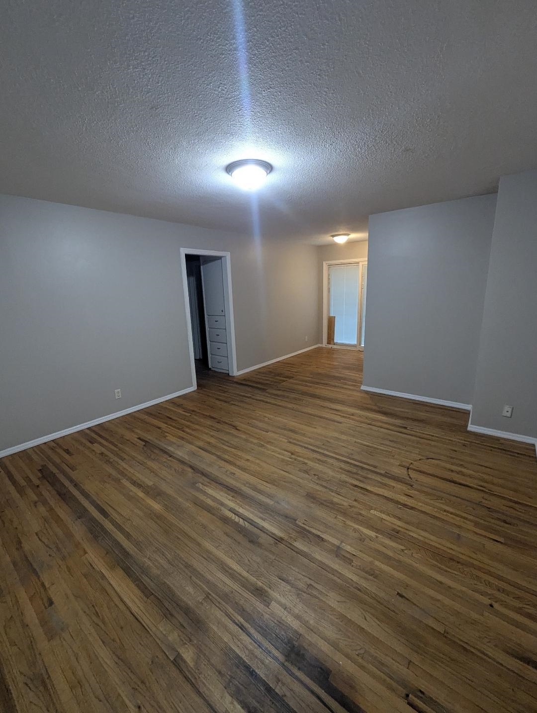 1701 S Erie Street Wichita KS 67211
