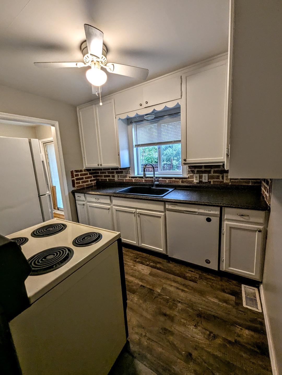 1701 S Erie Street Wichita KS 67211