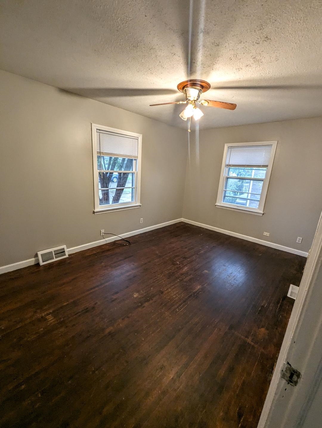 1701 S Erie Street Wichita KS 67211
