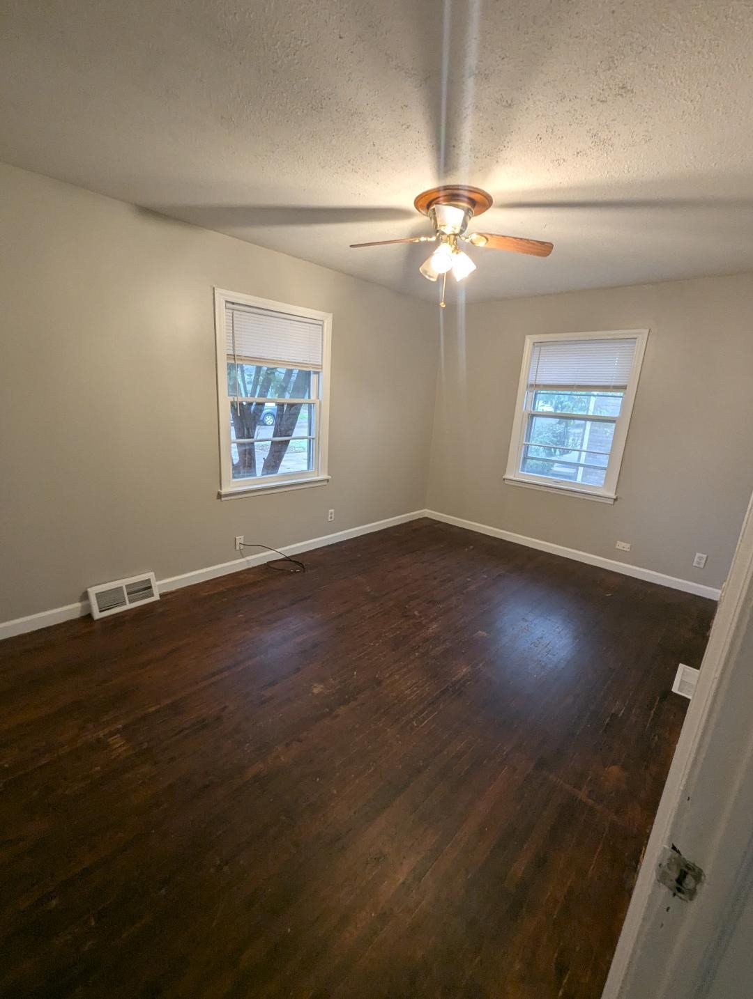 1701 S Erie Street Wichita KS 67211