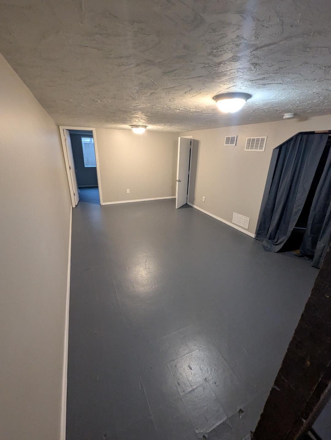 1701 S Erie Street Wichita KS 67211