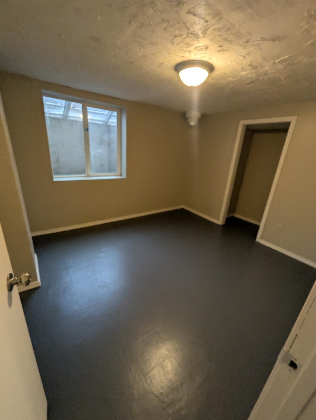 1701 S Erie Street Wichita KS 67211