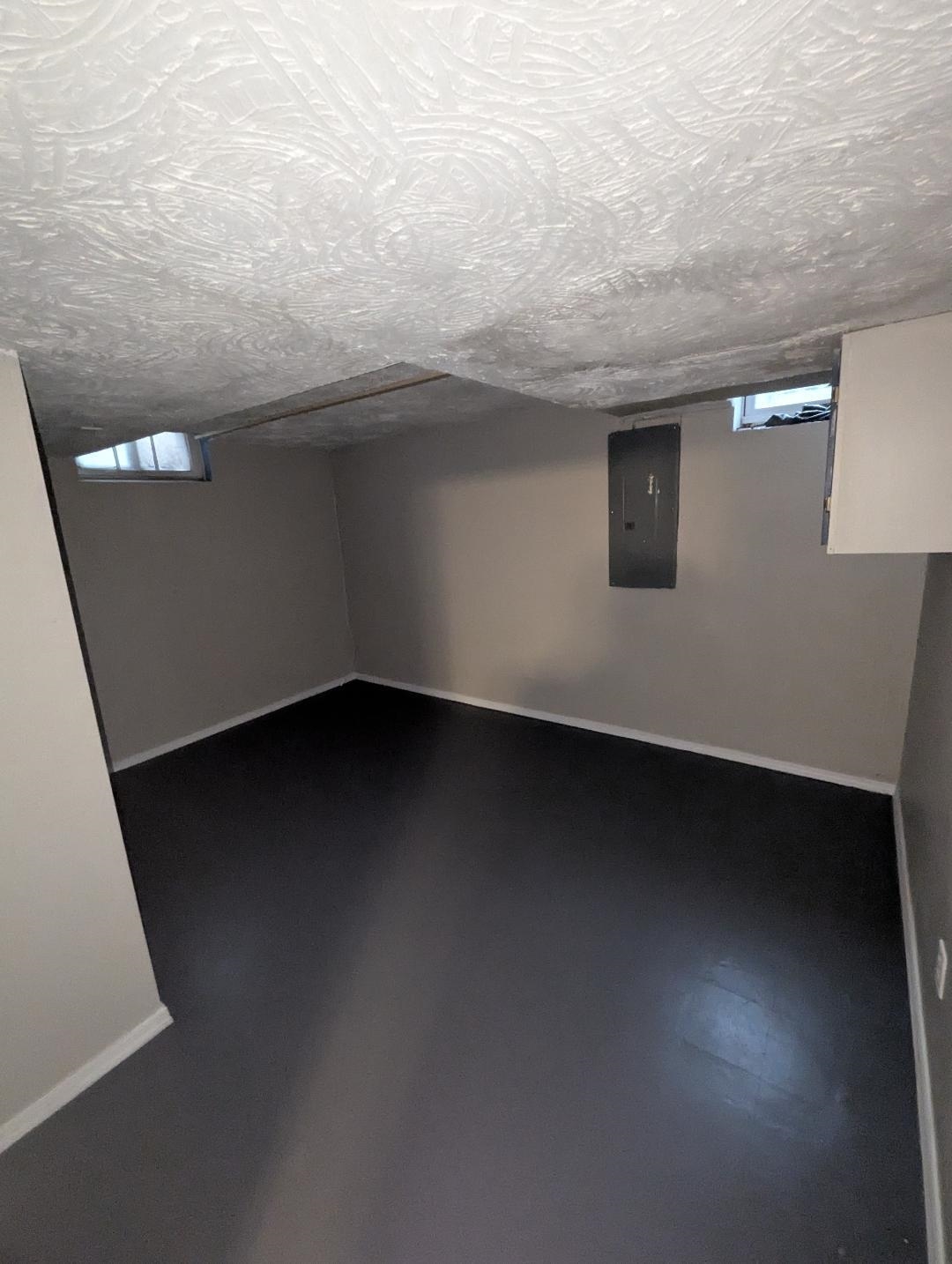 1701 S Erie Street Wichita KS 67211