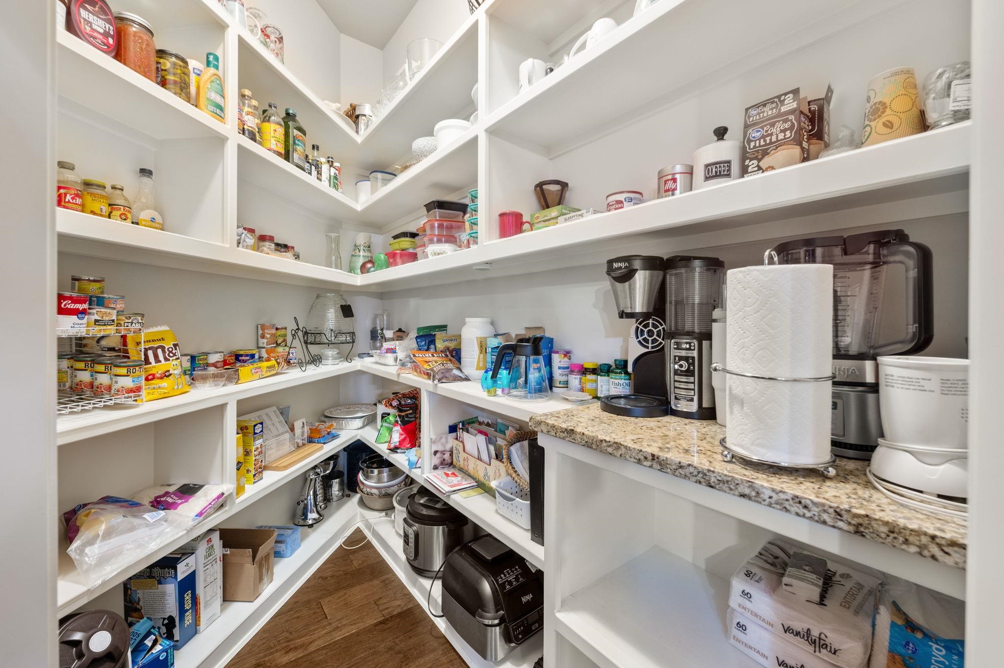 1312 E Lookout Derby KS 67037