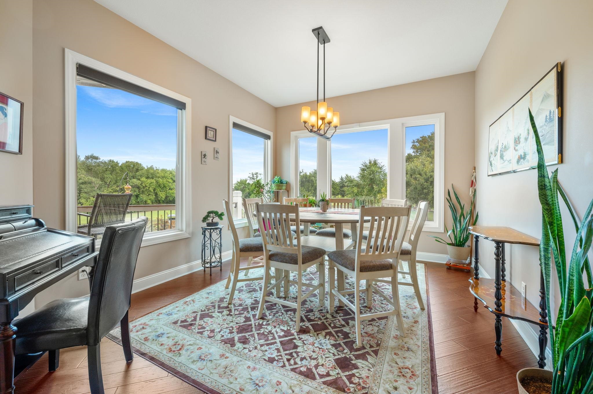 1312 E Lookout Derby KS 67037