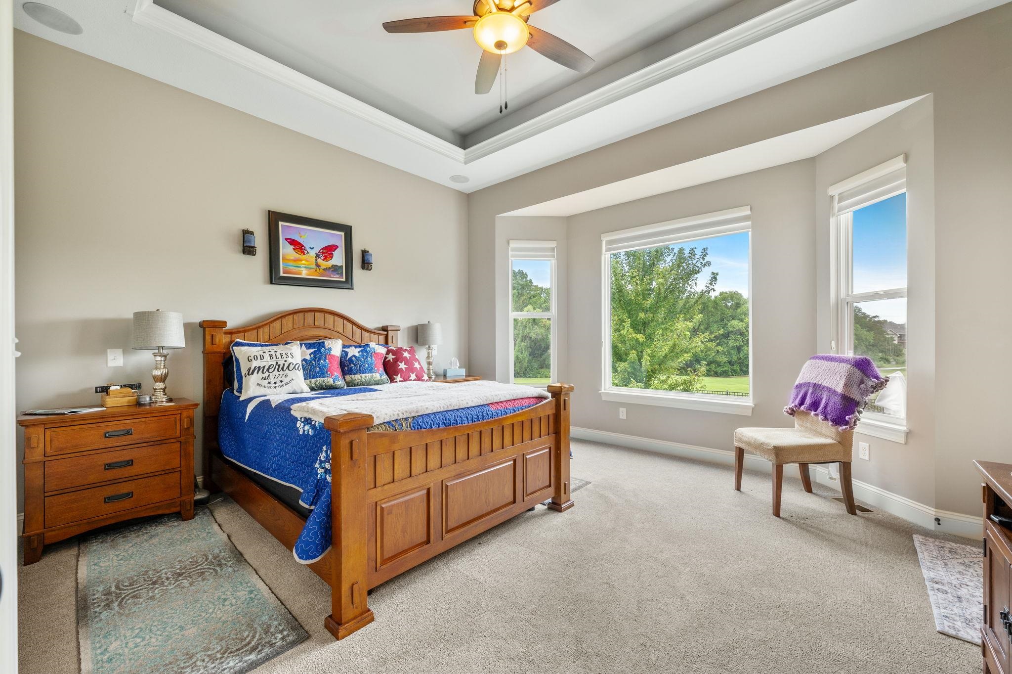 1312 E Lookout Derby KS 67037