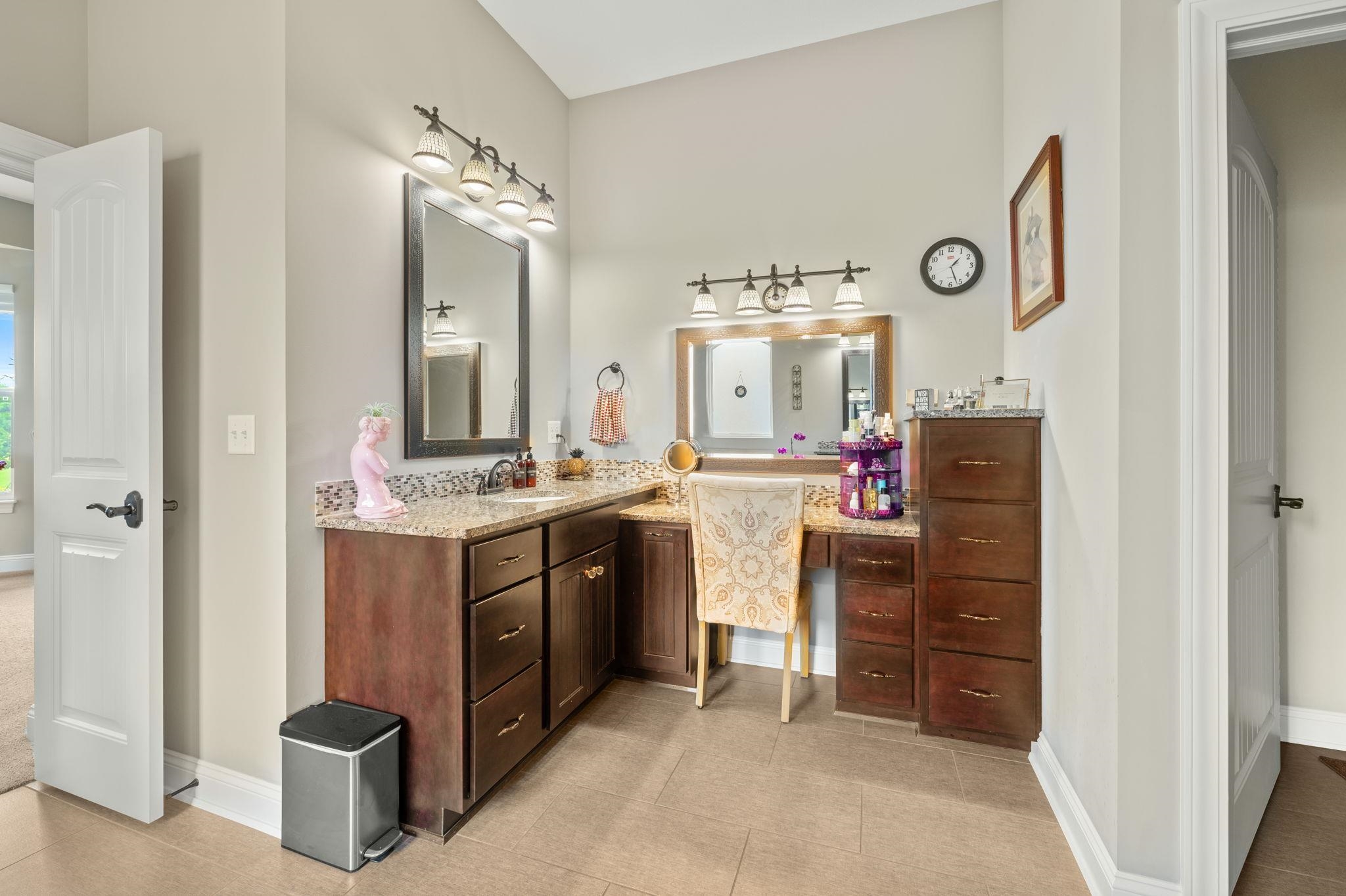 1312 E Lookout Derby KS 67037