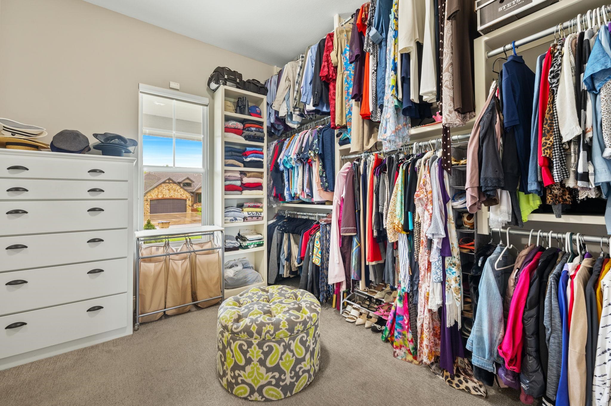 1312 E Lookout Derby KS 67037