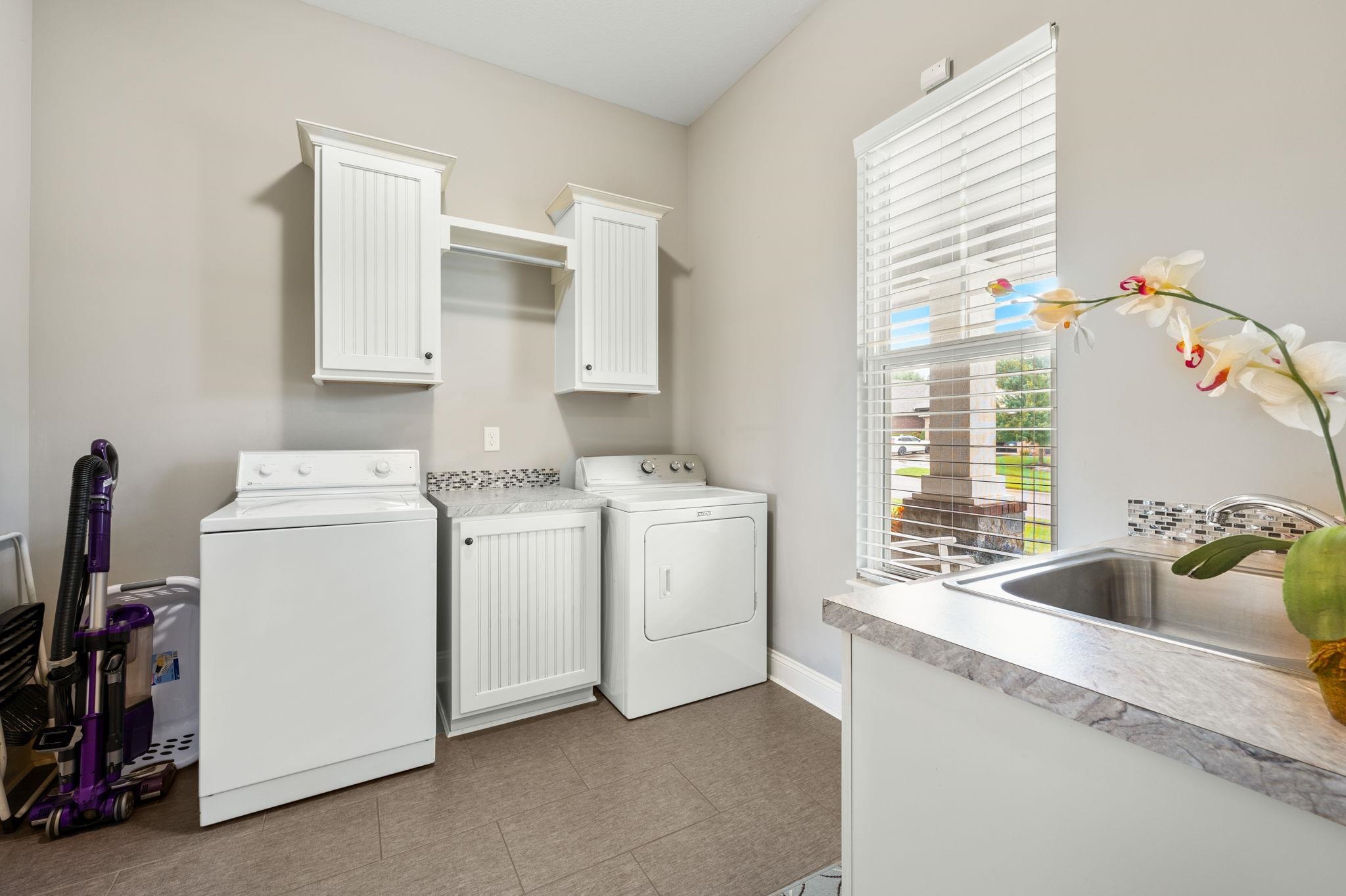 1312 E Lookout Derby KS 67037