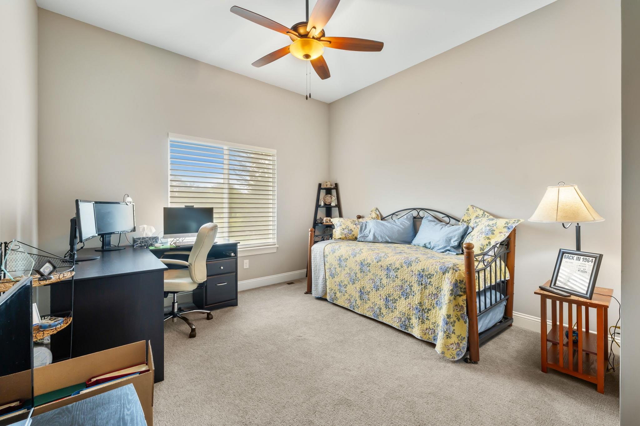 1312 E Lookout Derby KS 67037