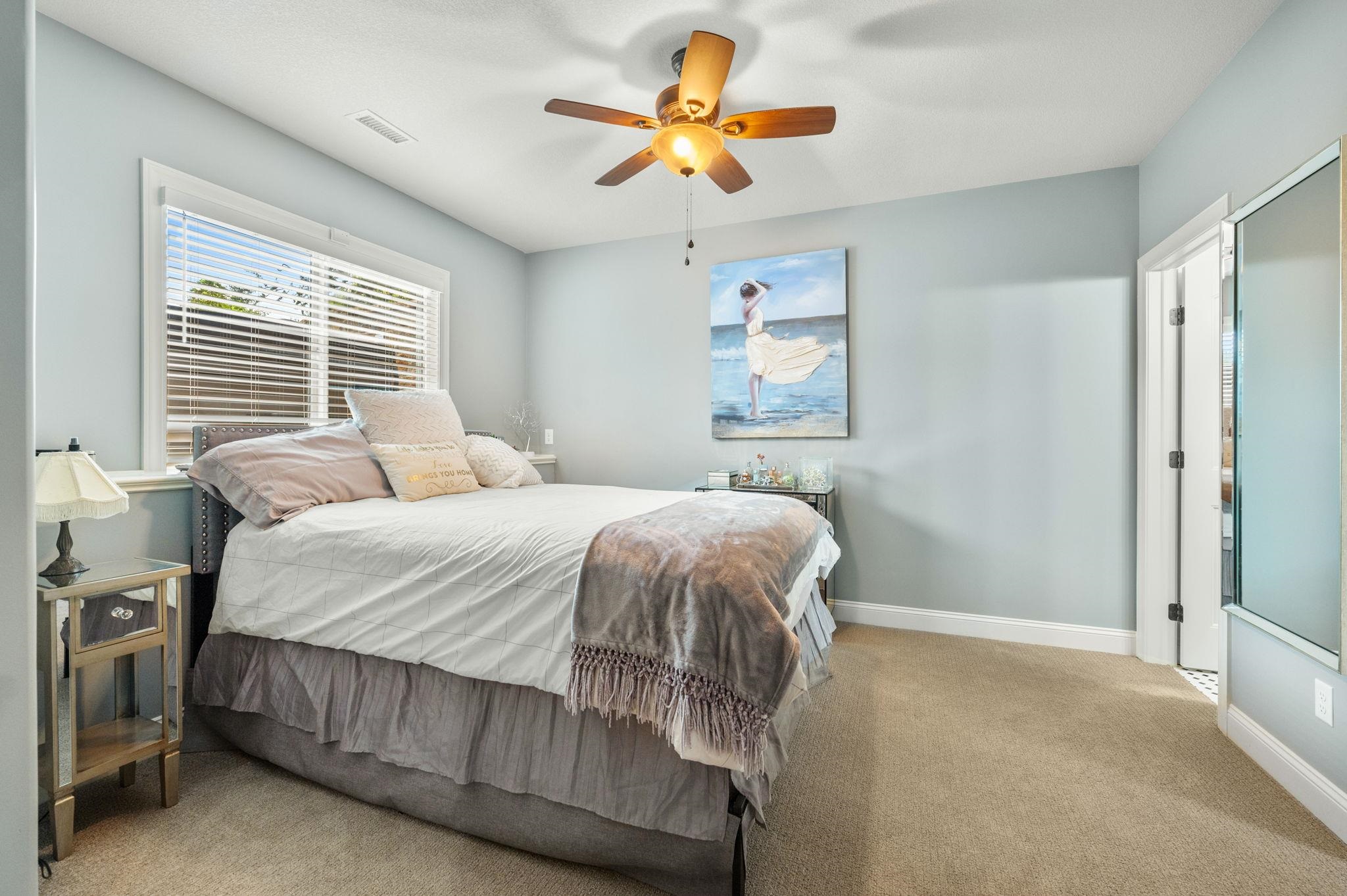 1312 E Lookout Derby KS 67037