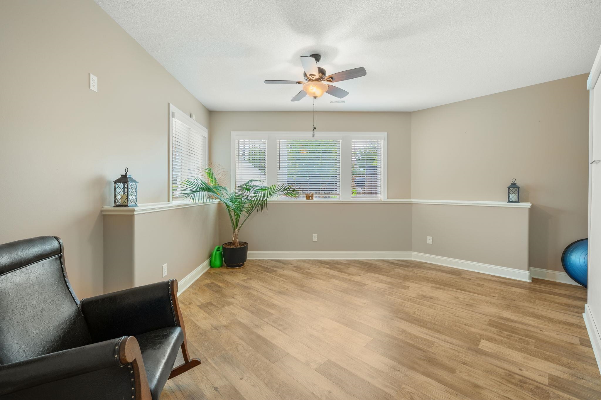 1312 E Lookout Derby KS 67037