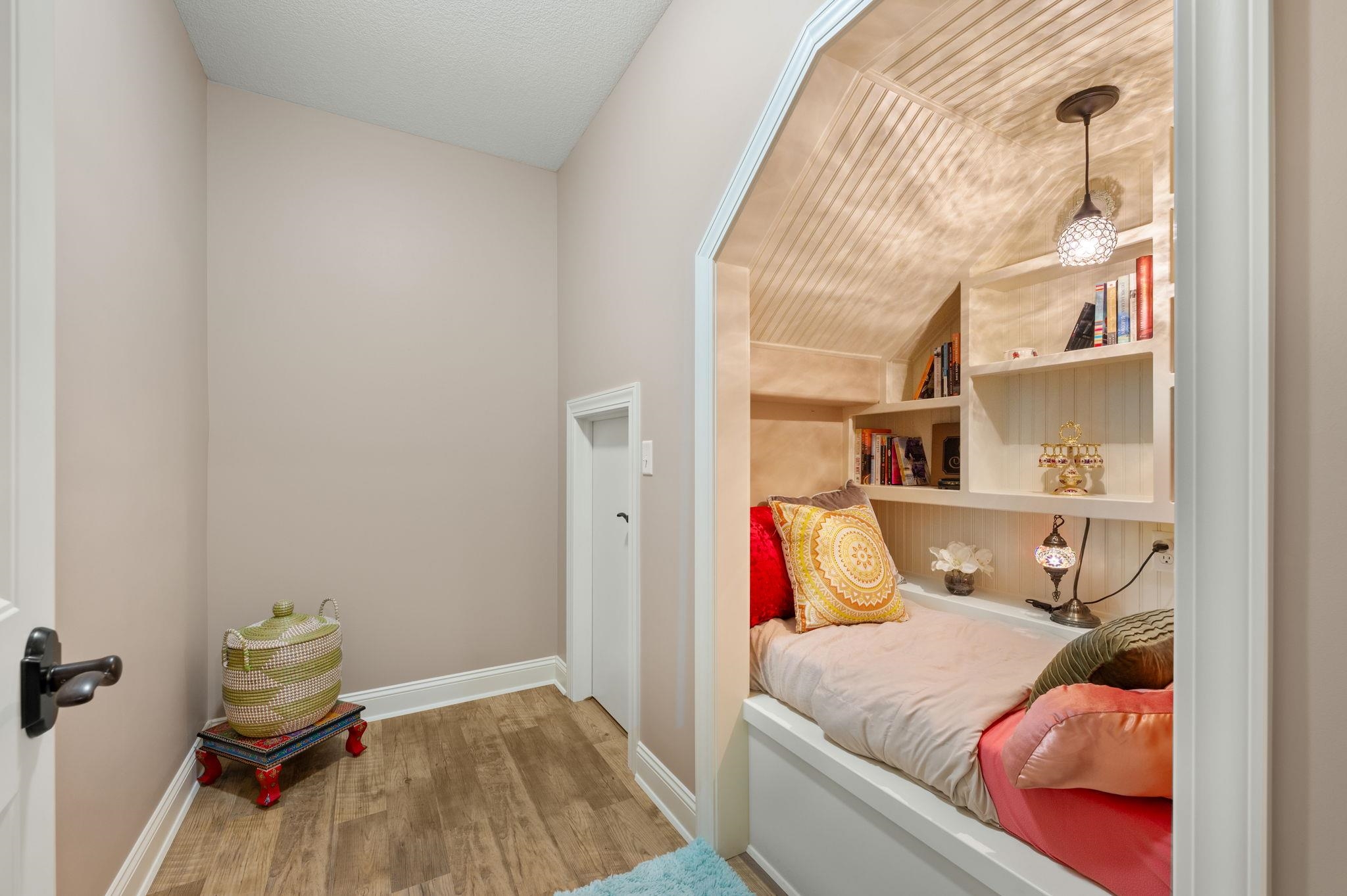 1312 E Lookout Derby KS 67037