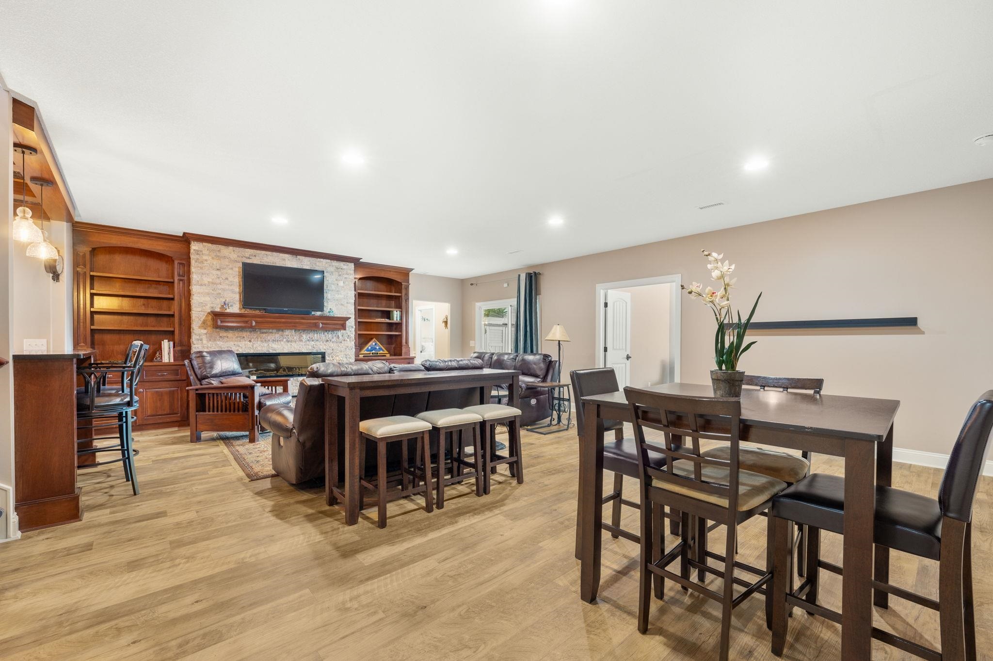 1312 E Lookout Derby KS 67037