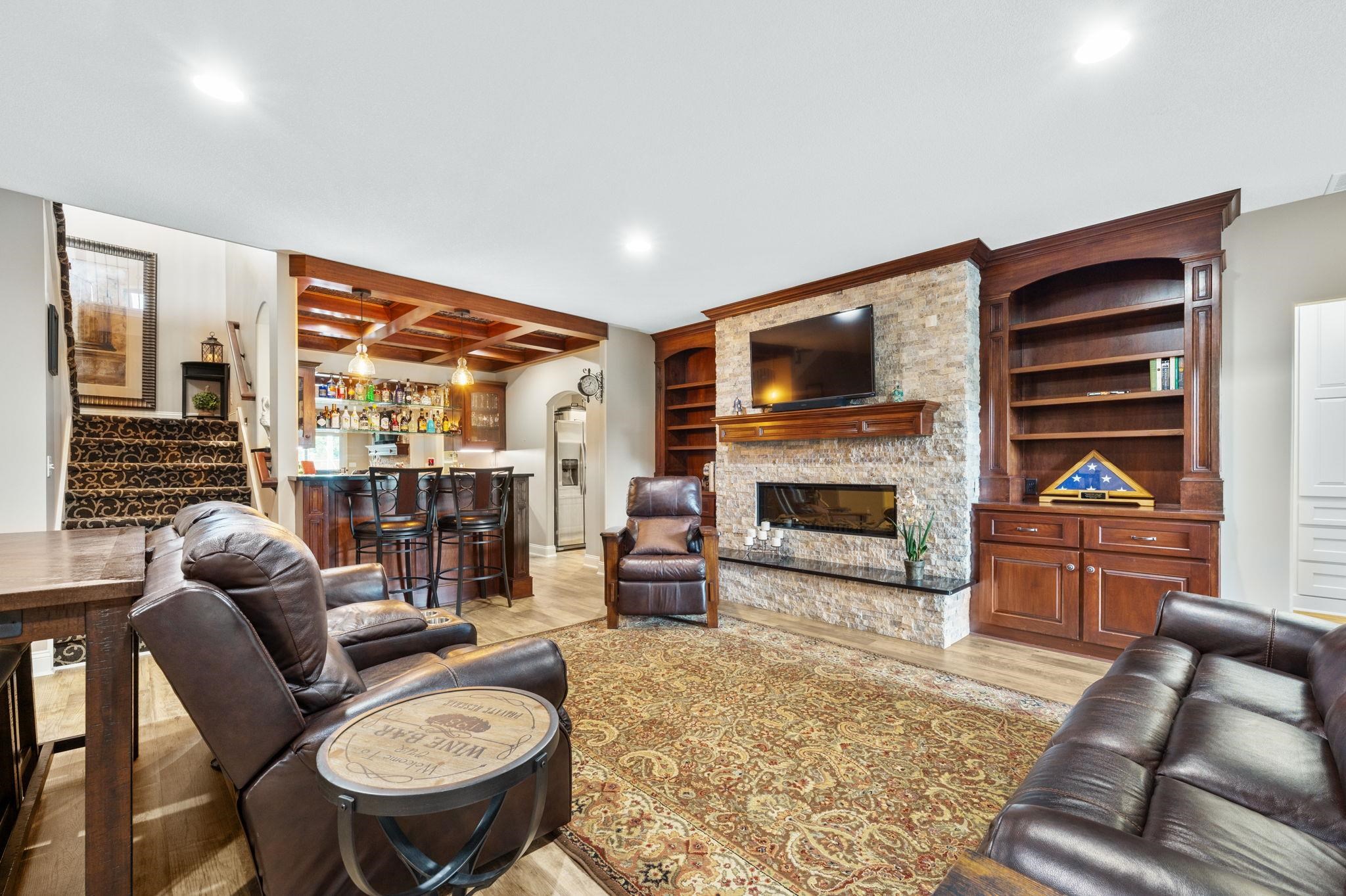 1312 E Lookout Derby KS 67037