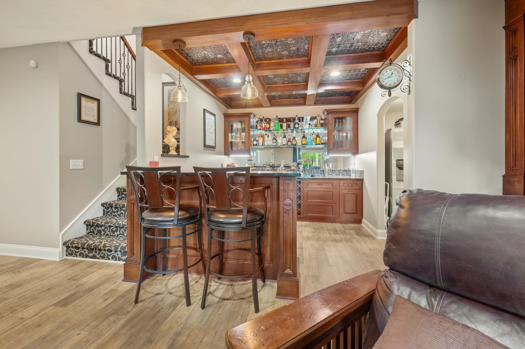 1312 E Lookout Derby KS 67037