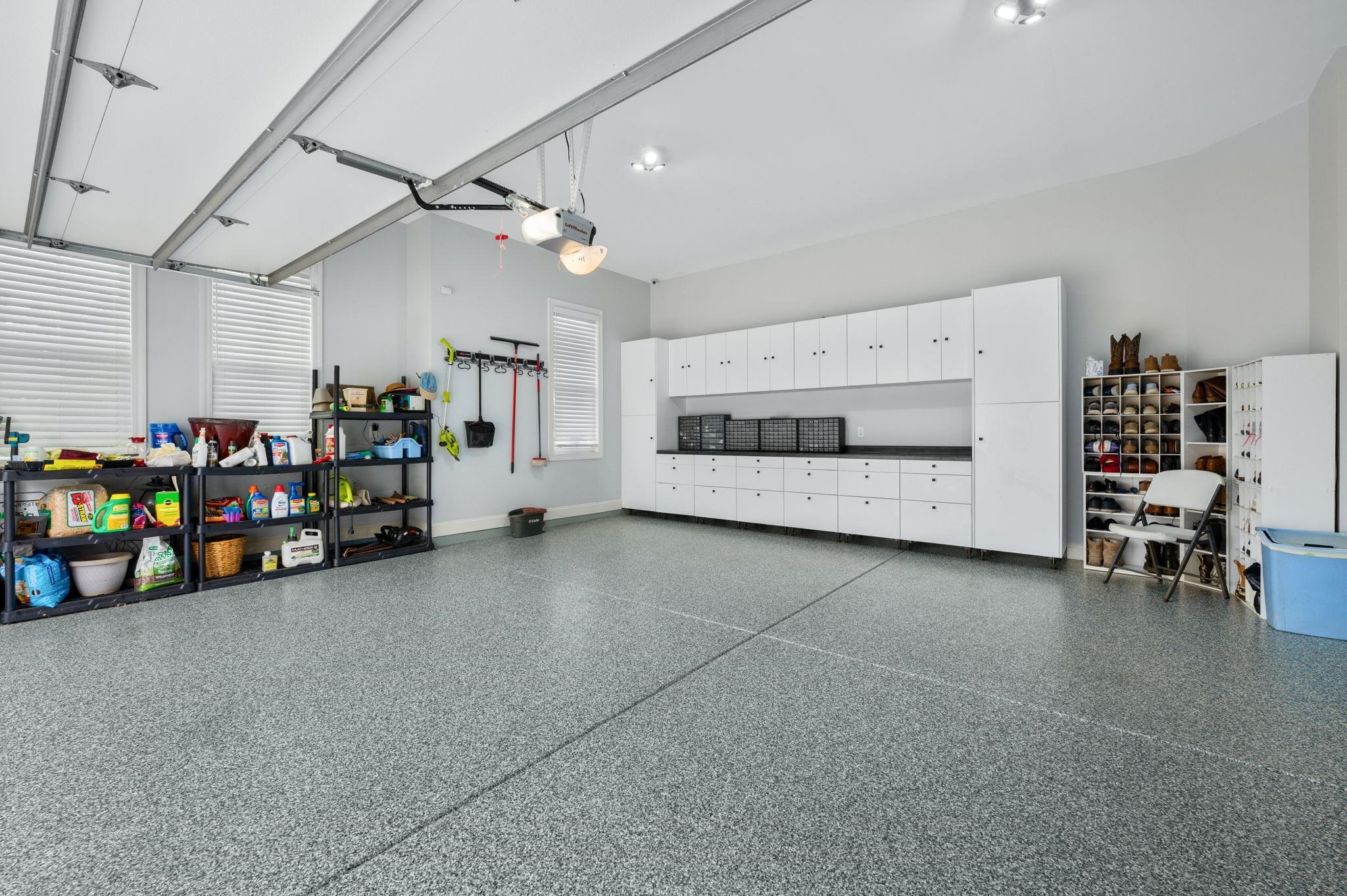 1312 E Lookout Derby KS 67037