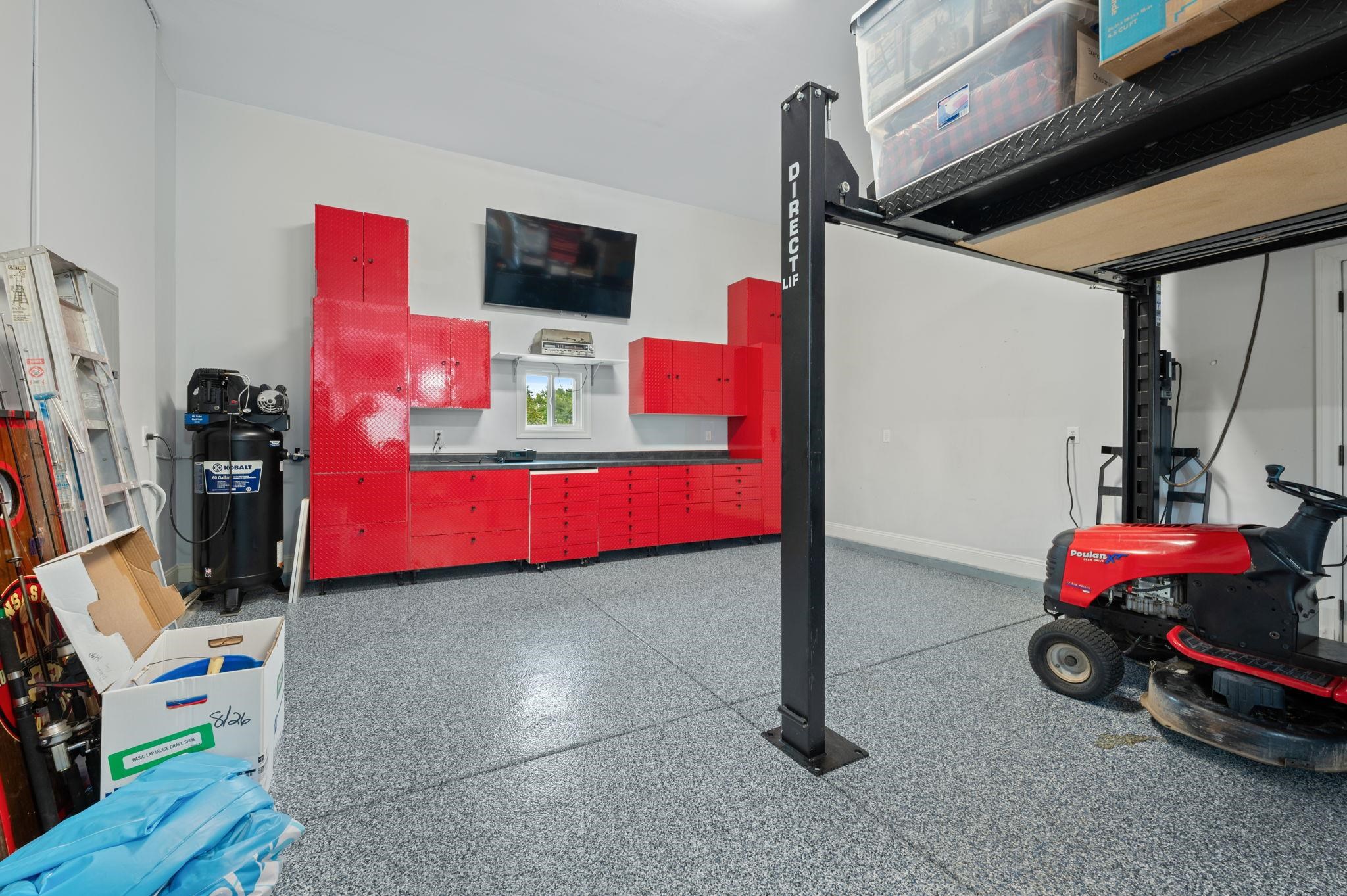 1312 E Lookout Derby KS 67037