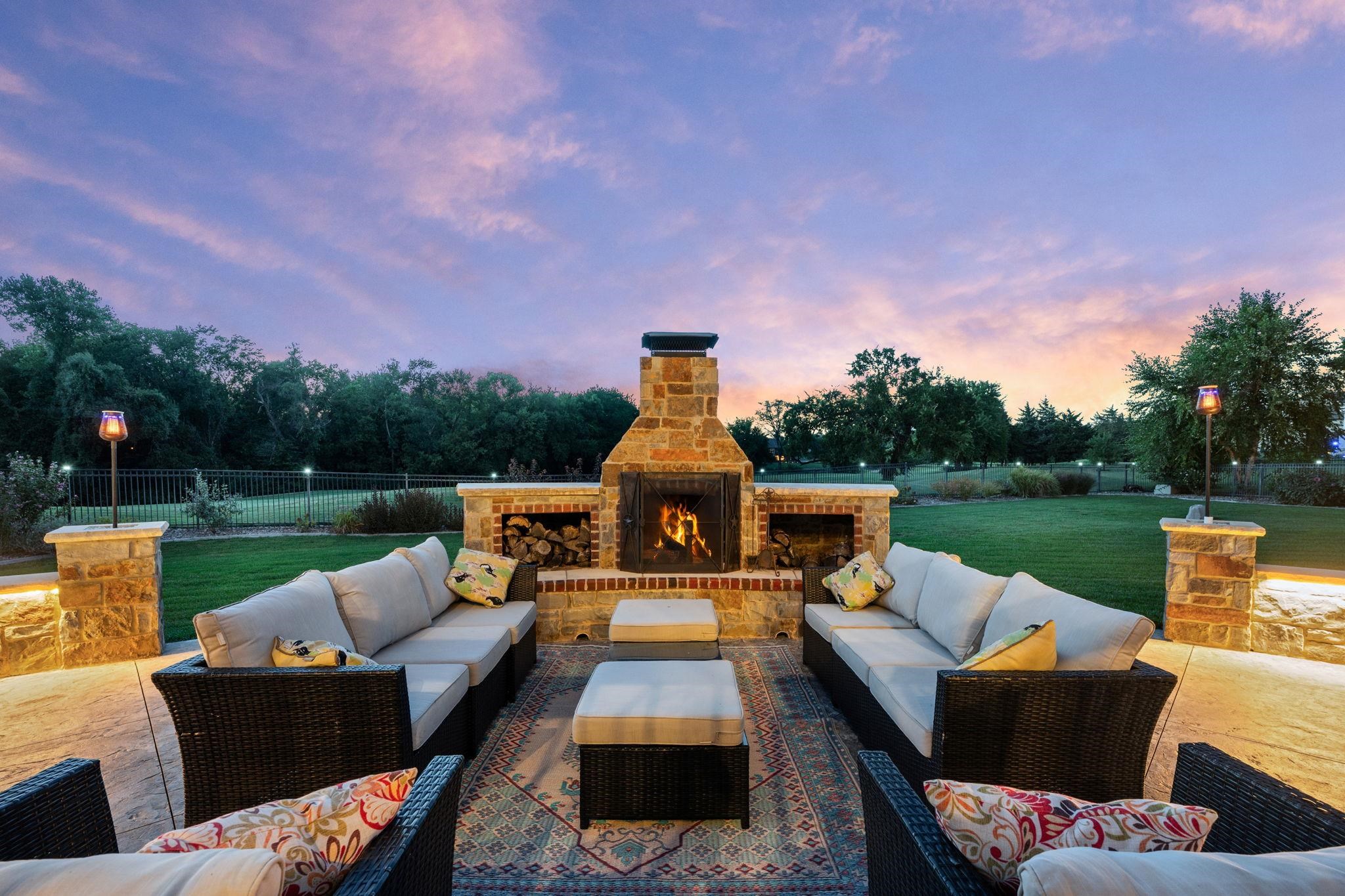 1312 E Lookout Derby KS 67037