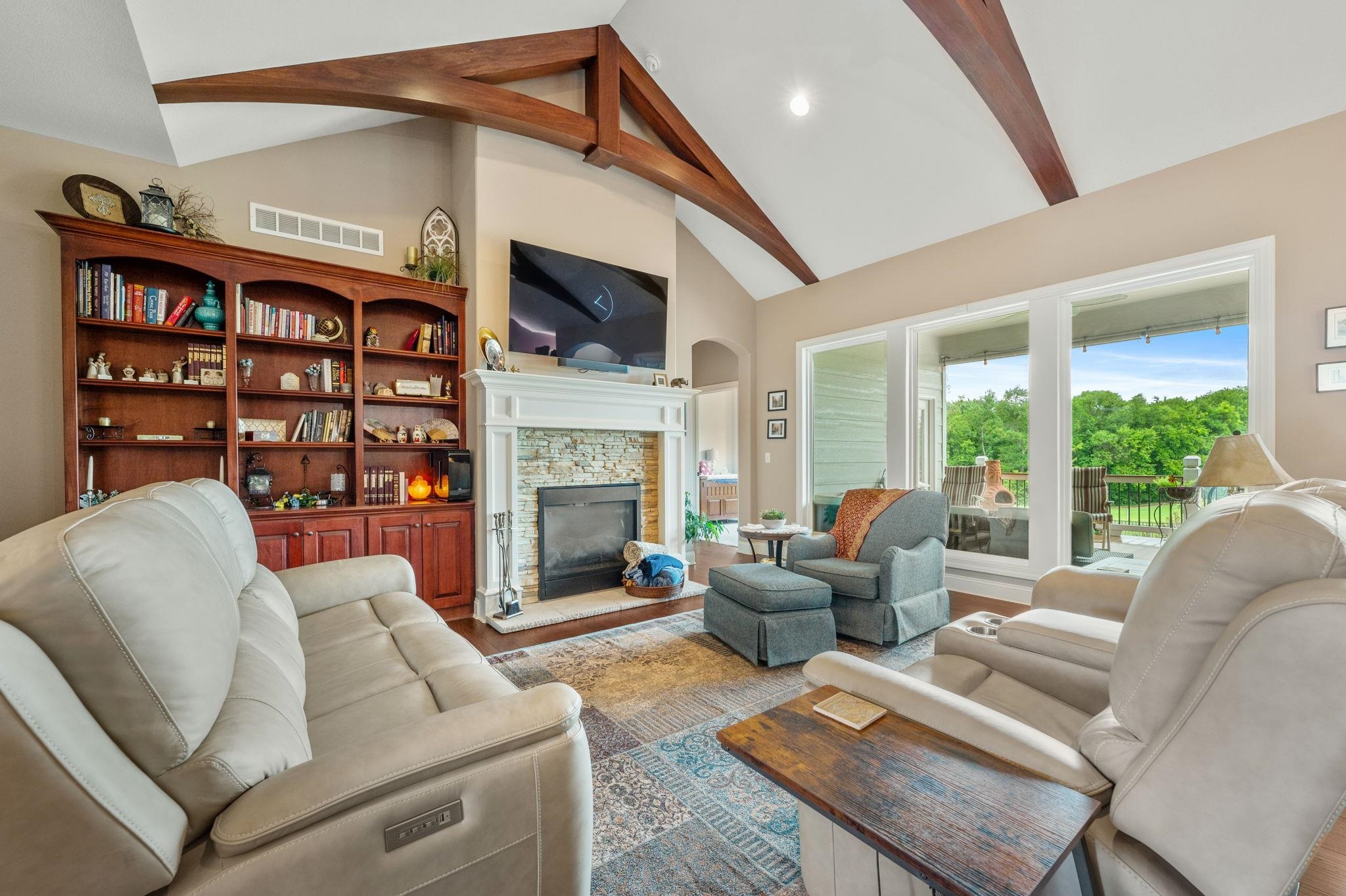 1312 E Lookout Derby KS 67037