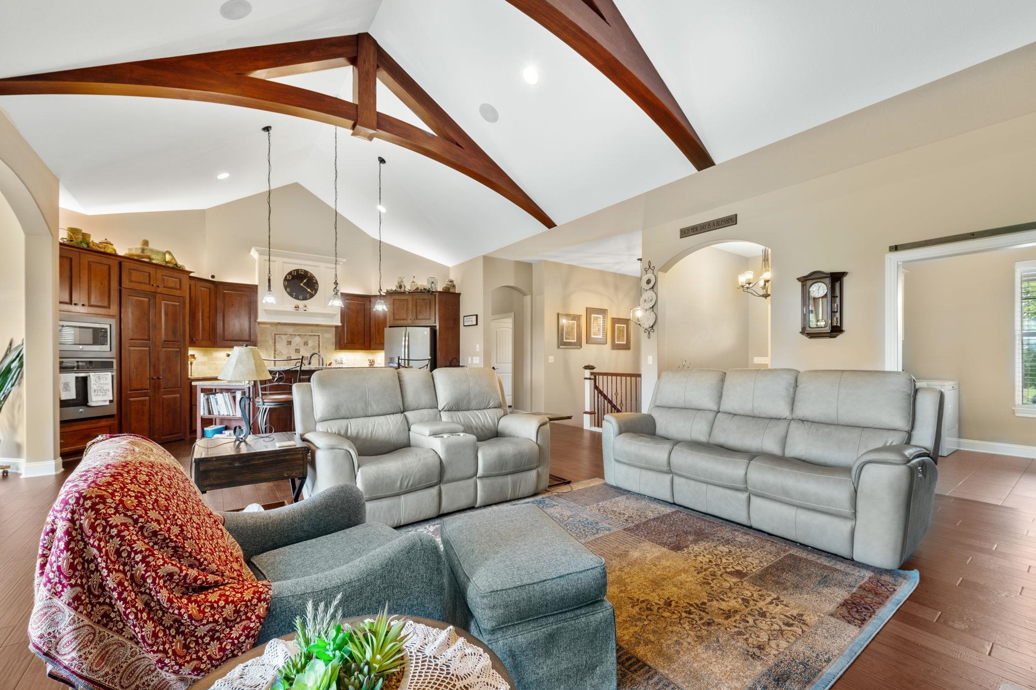 1312 E Lookout Derby KS 67037