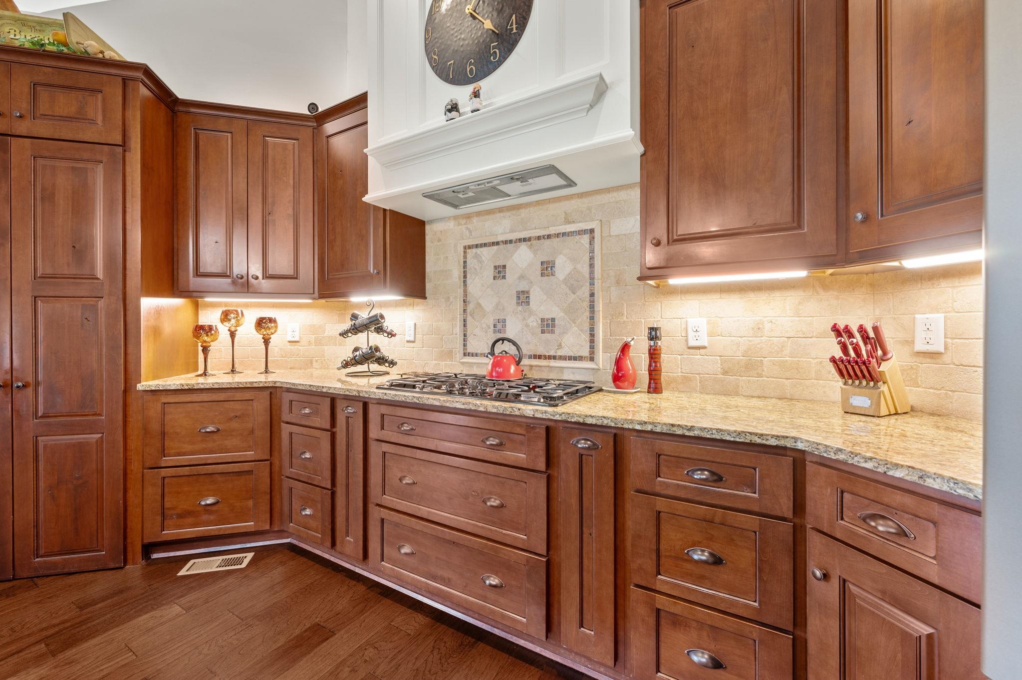 1312 E Lookout Derby KS 67037