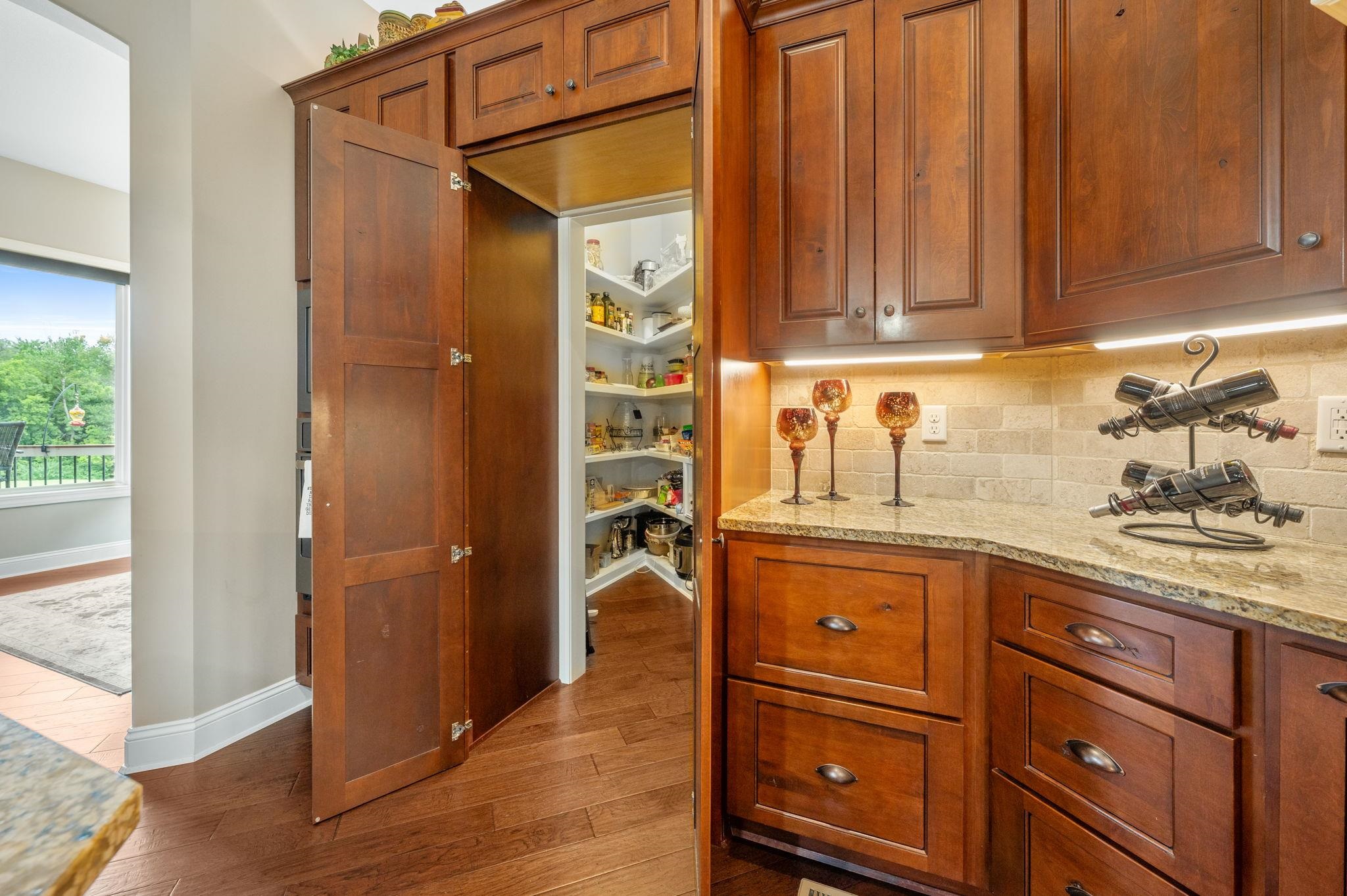 1312 E Lookout Derby KS 67037