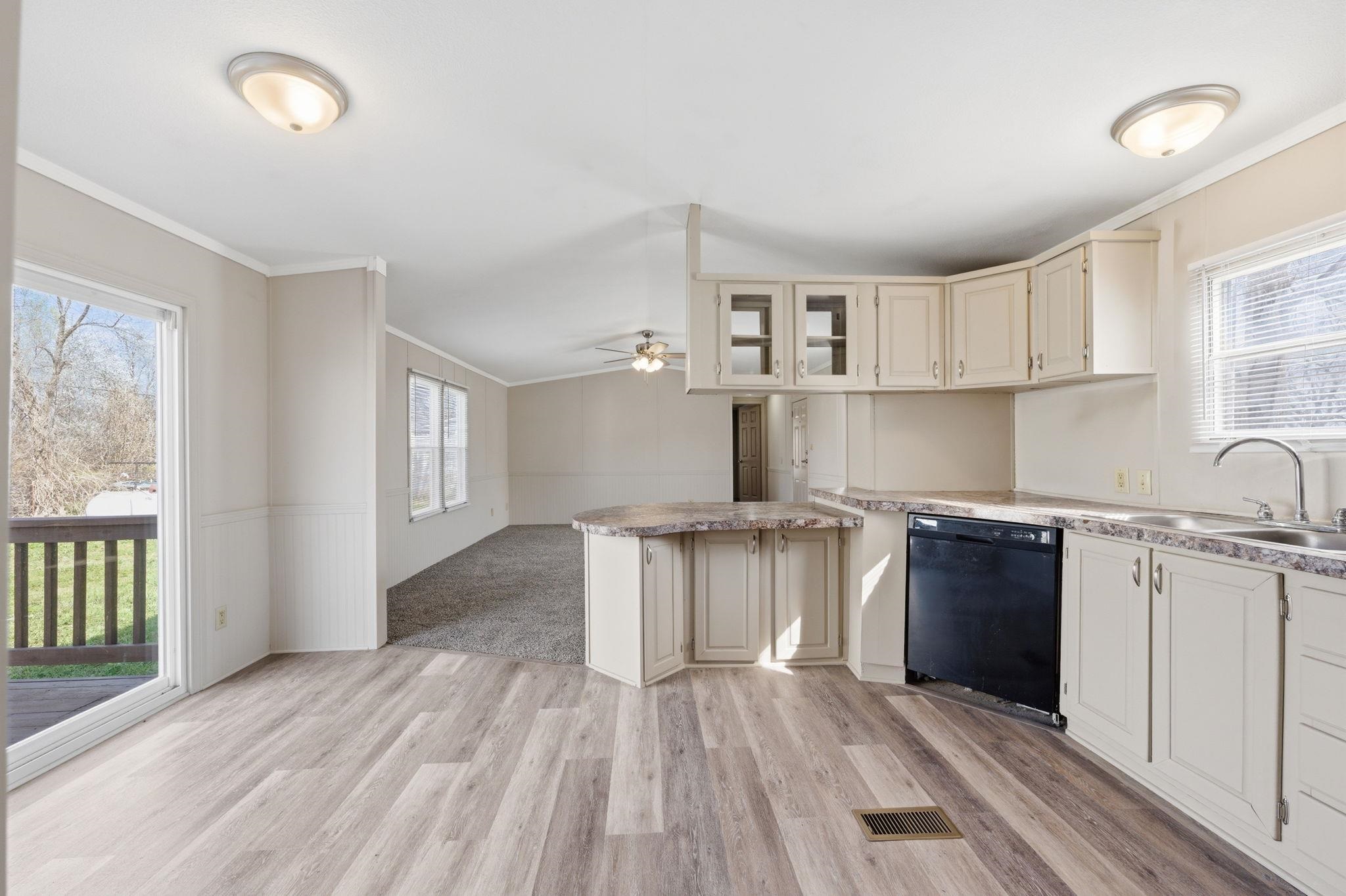 818 W 81st Street S Haysville KS 67060