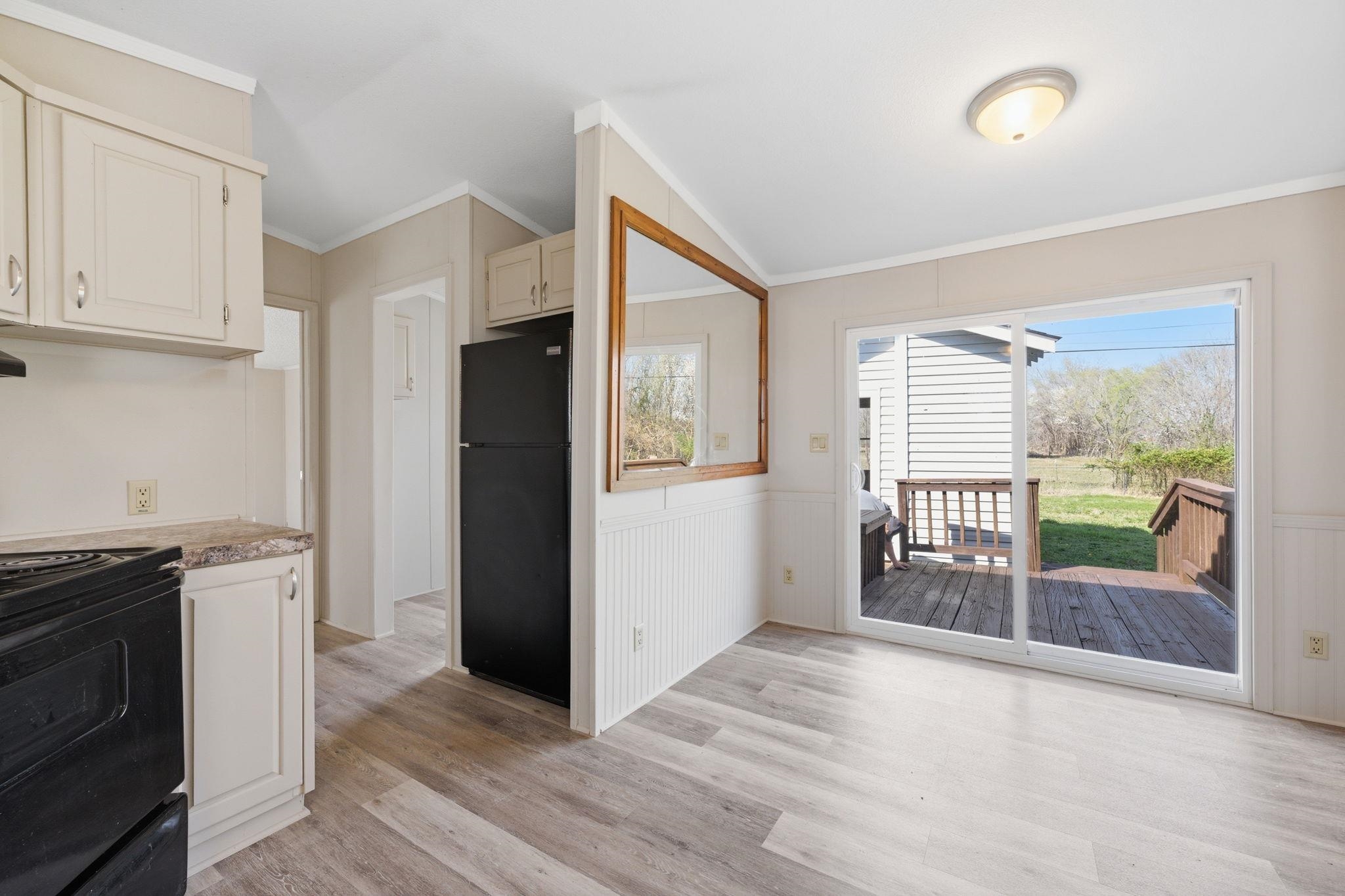 818 W 81st Street S Haysville KS 67060