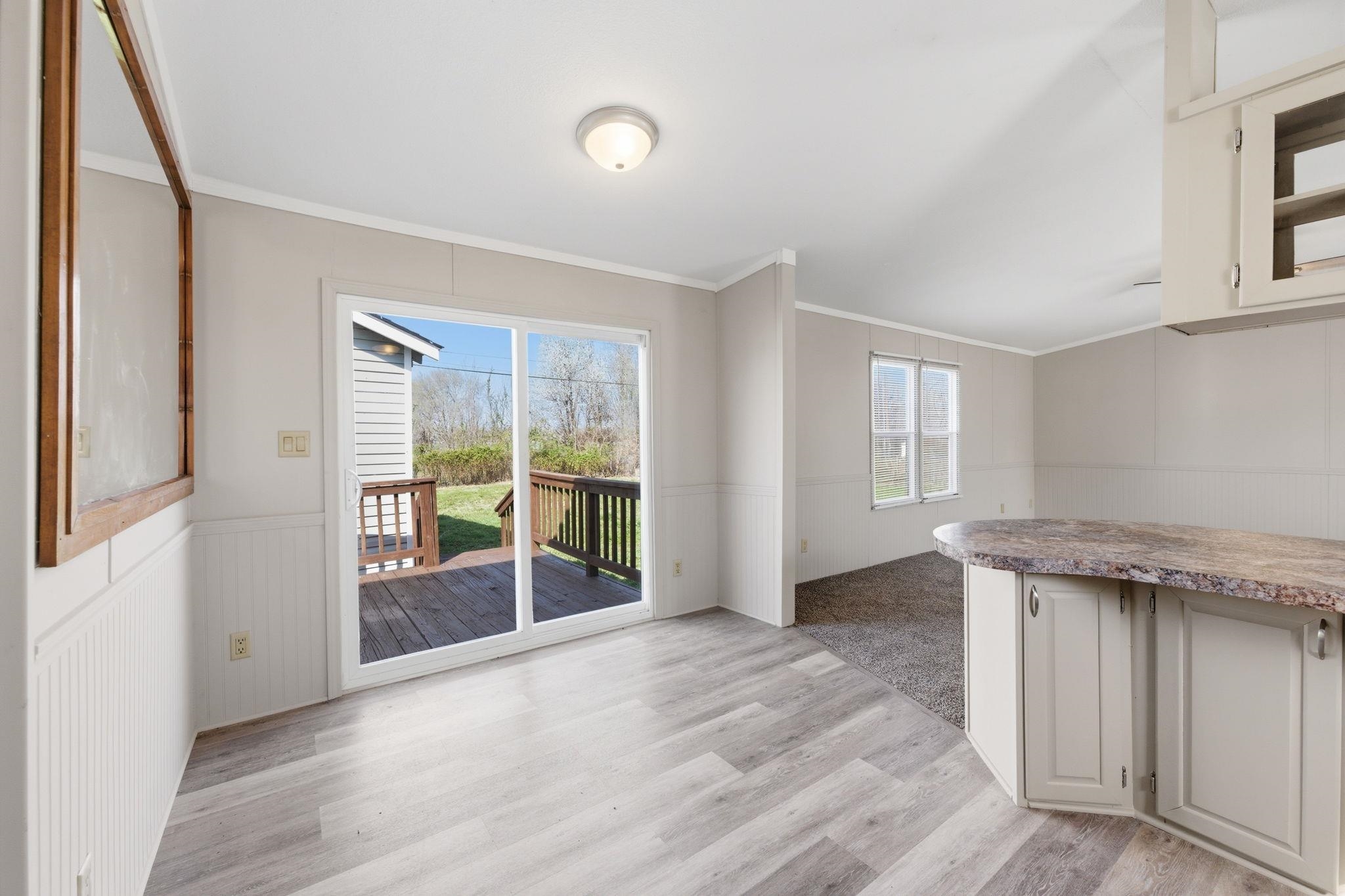 818 W 81st Street S Haysville KS 67060