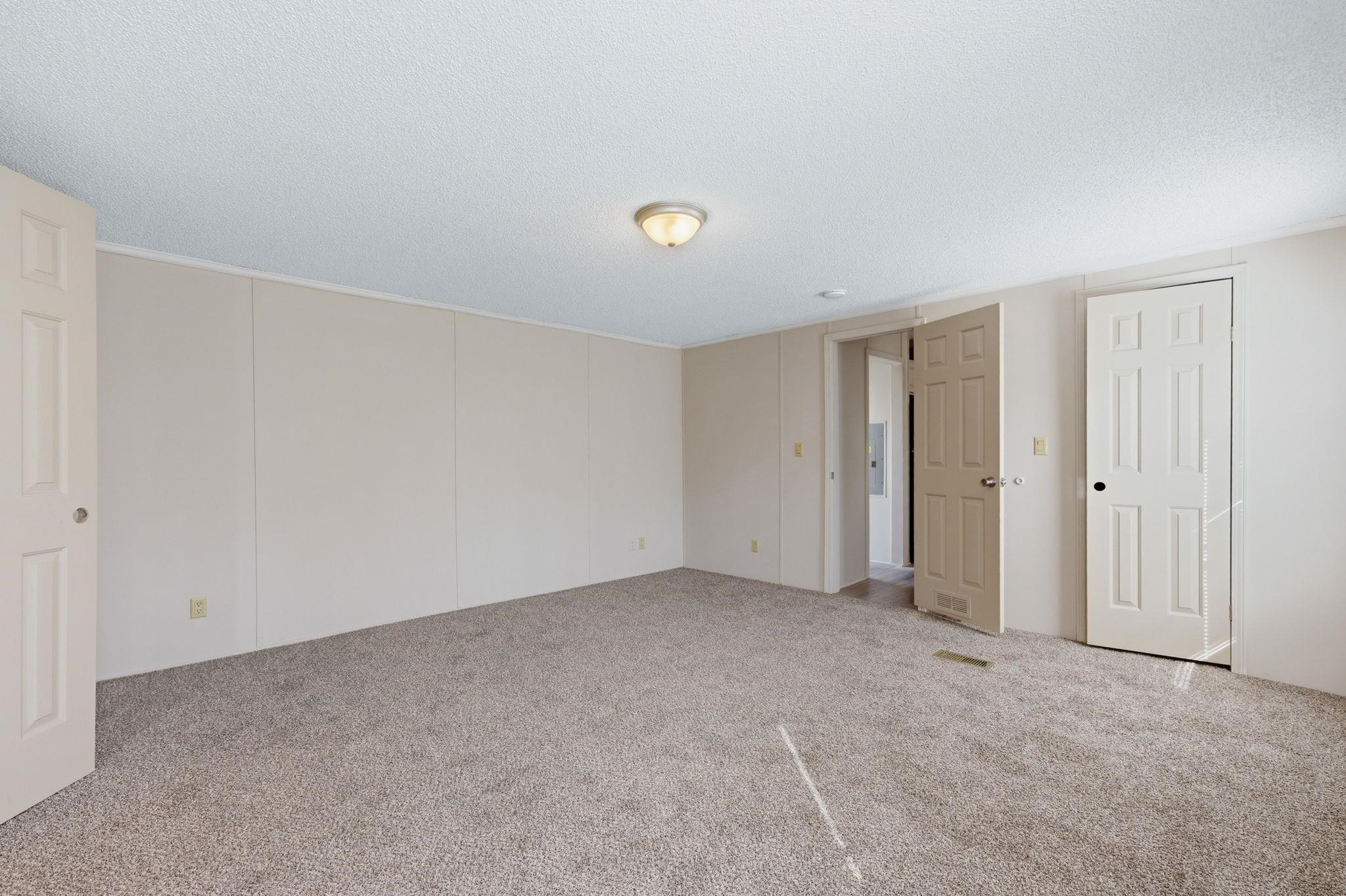 818 W 81st Street S Haysville KS 67060