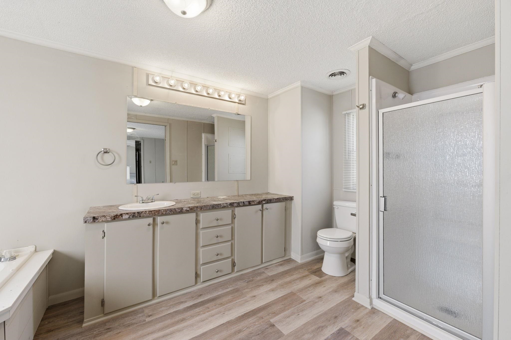 818 W 81st Street S Haysville KS 67060