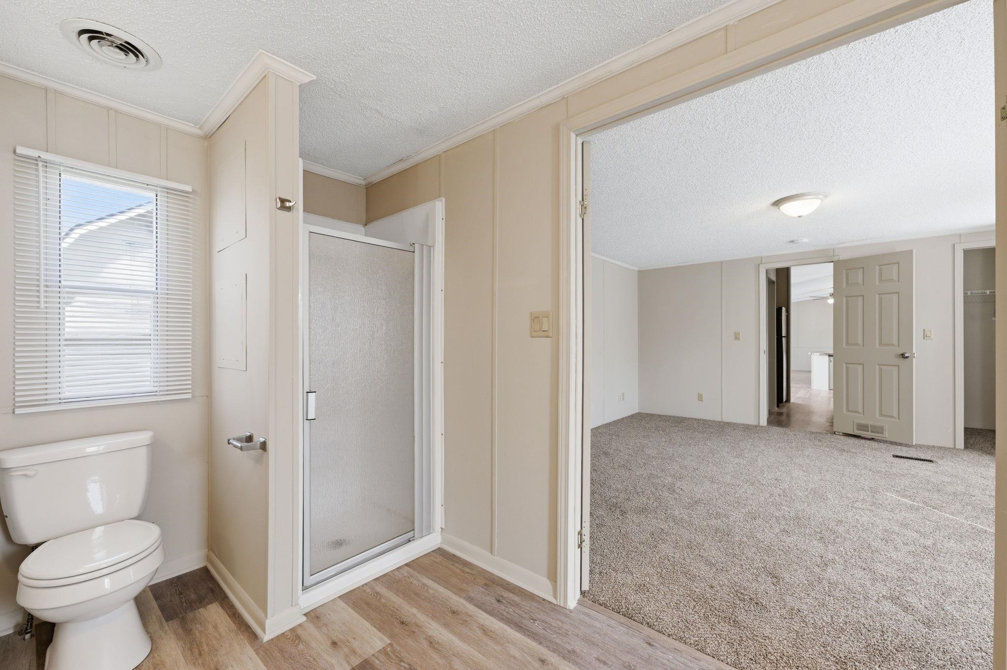 818 W 81st Street S Haysville KS 67060