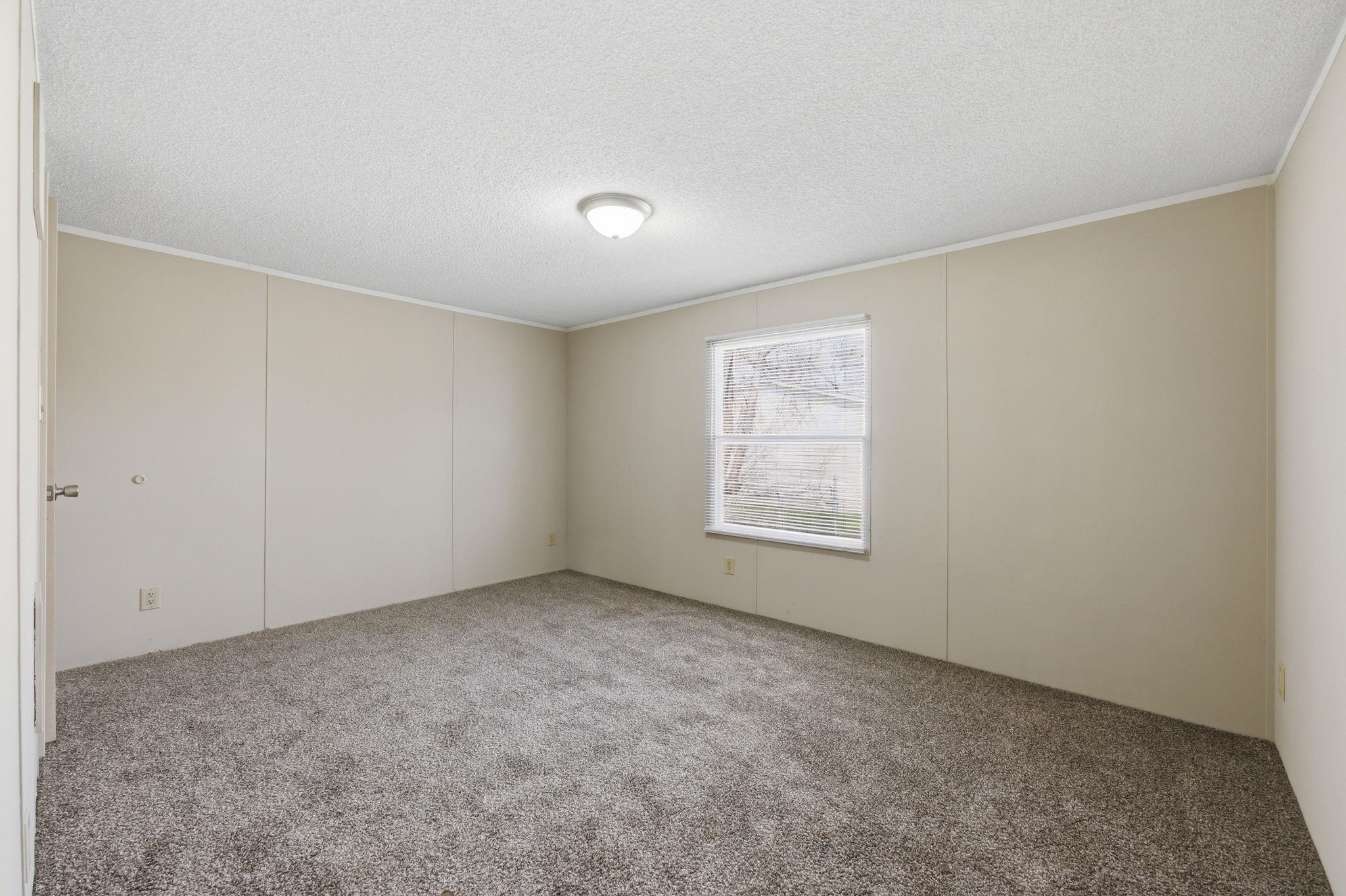 818 W 81st Street S Haysville KS 67060