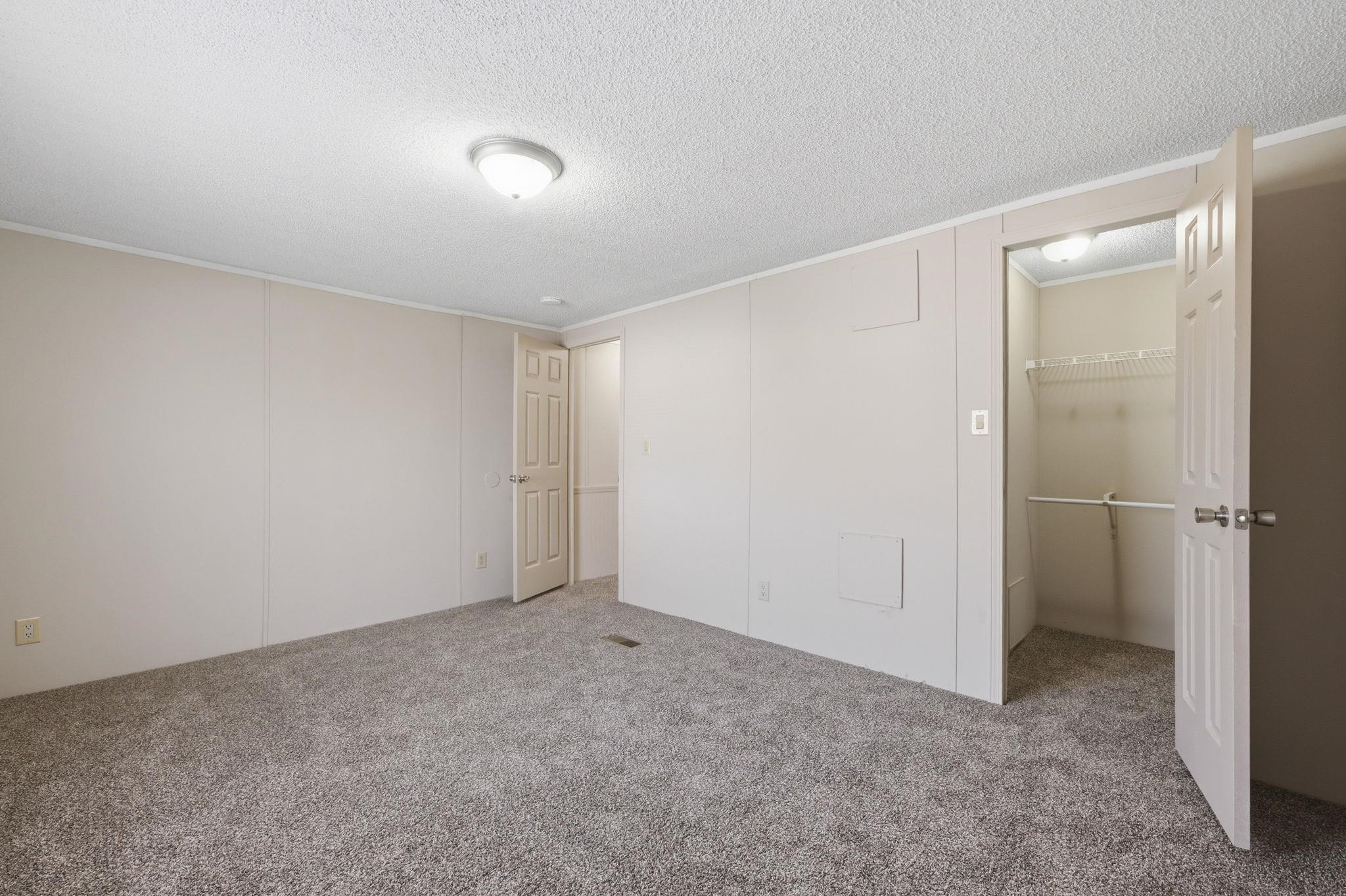 818 W 81st Street S Haysville KS 67060